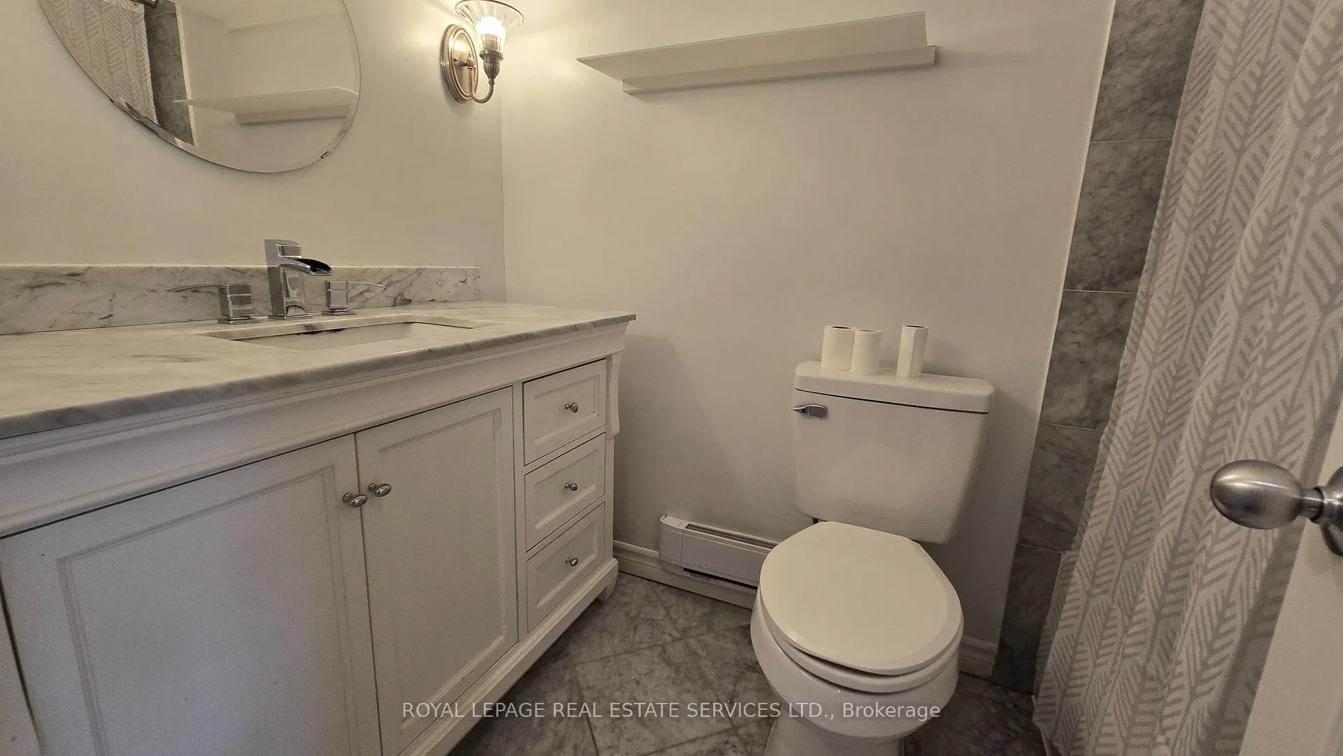 Photo 10 of Unit 2, 120 Pembroke Street, Toronto, Moss Park — HOMEH