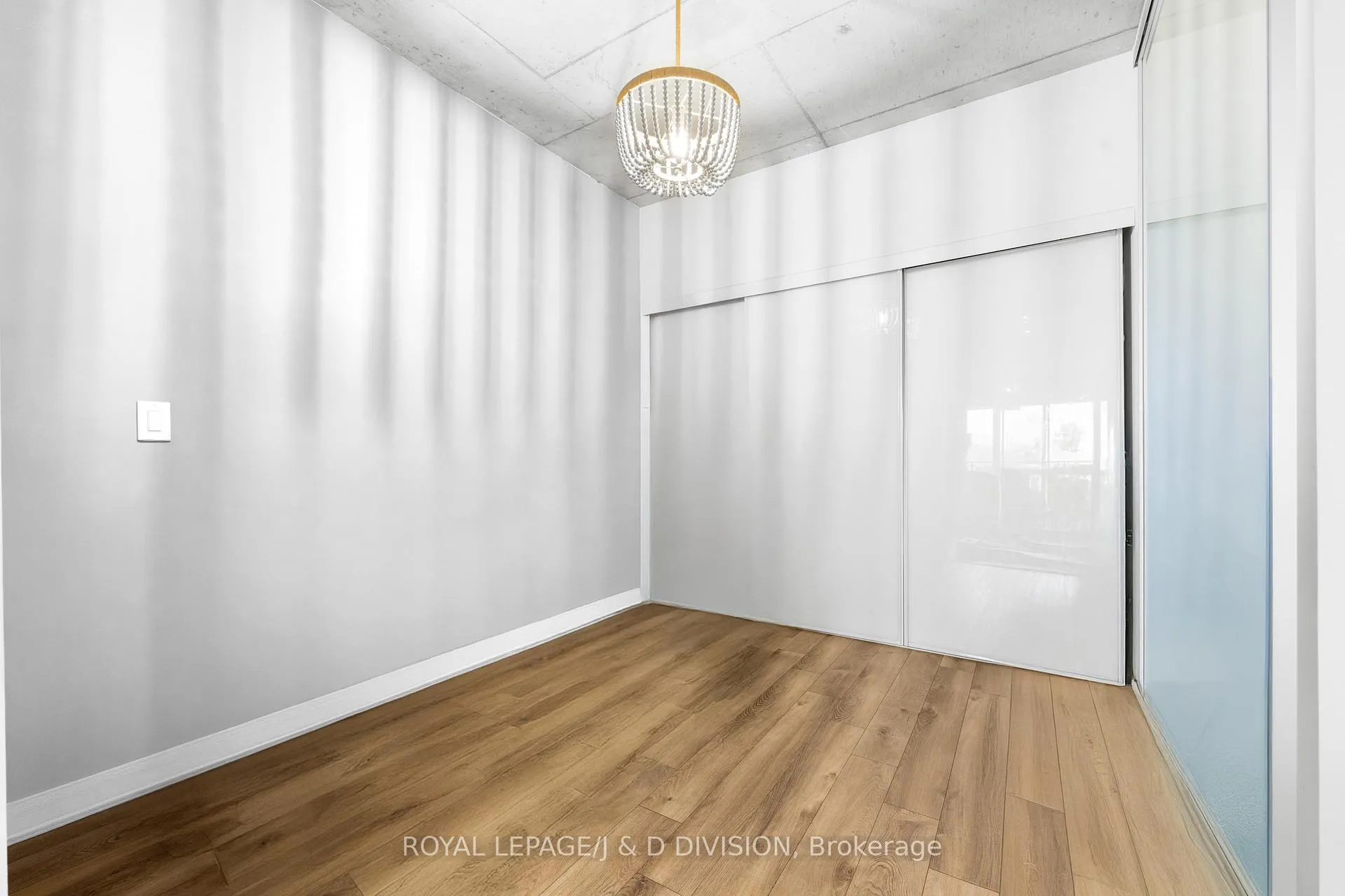 Photo 34 of Unit 301, 665 Queen Street E, Toronto, South Riverdale — HOMEH