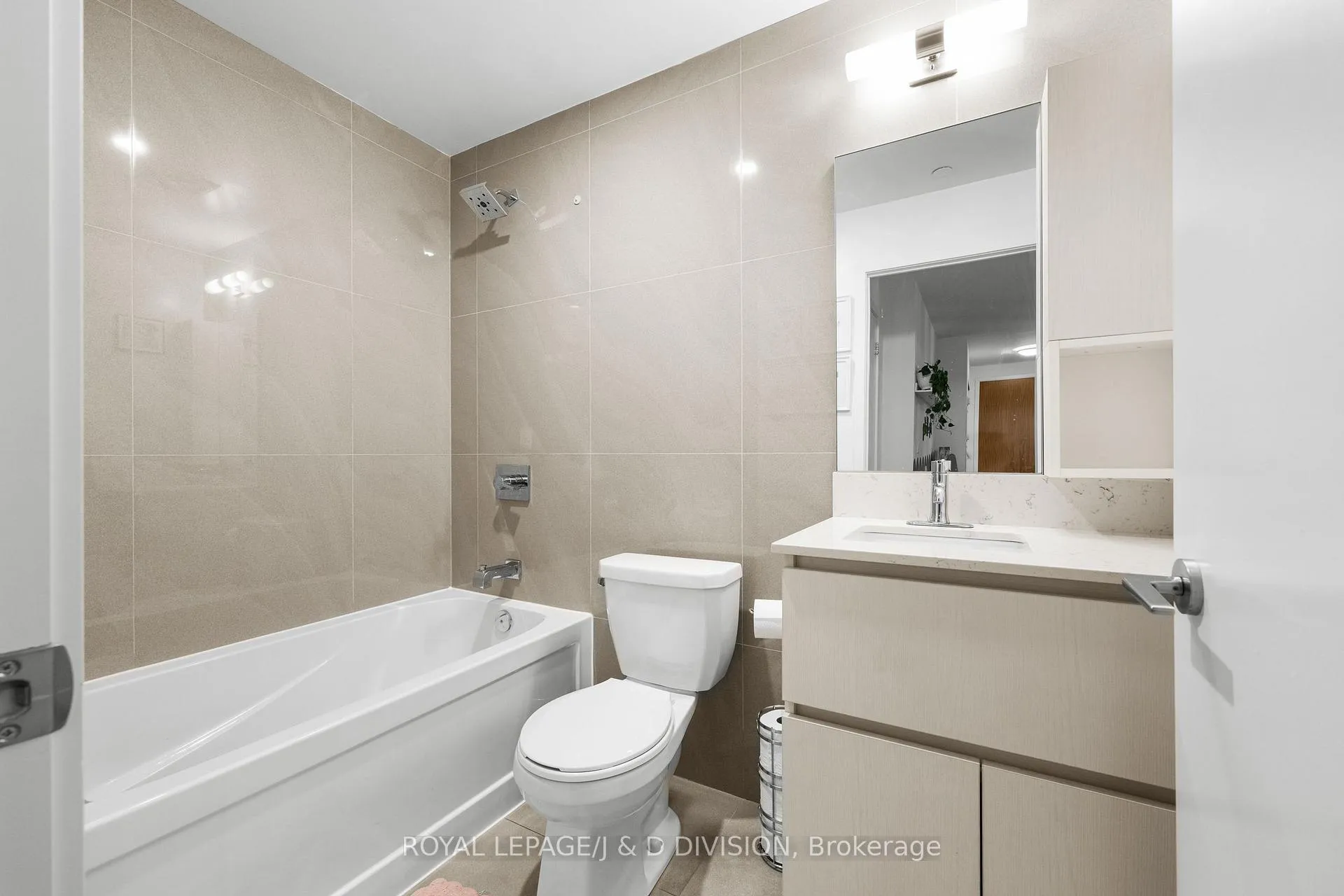 Photo 35 of Unit 301, 665 Queen Street E, Toronto, South Riverdale — HOMEH