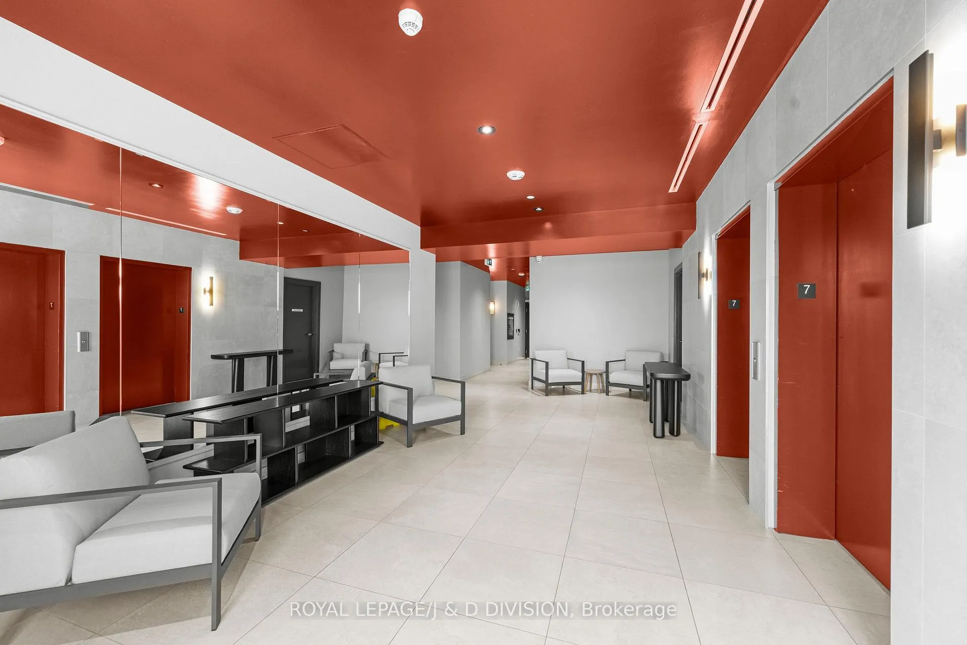 Photo 37 of Unit 301, 665 Queen Street E, Toronto, South Riverdale — HOMEH
