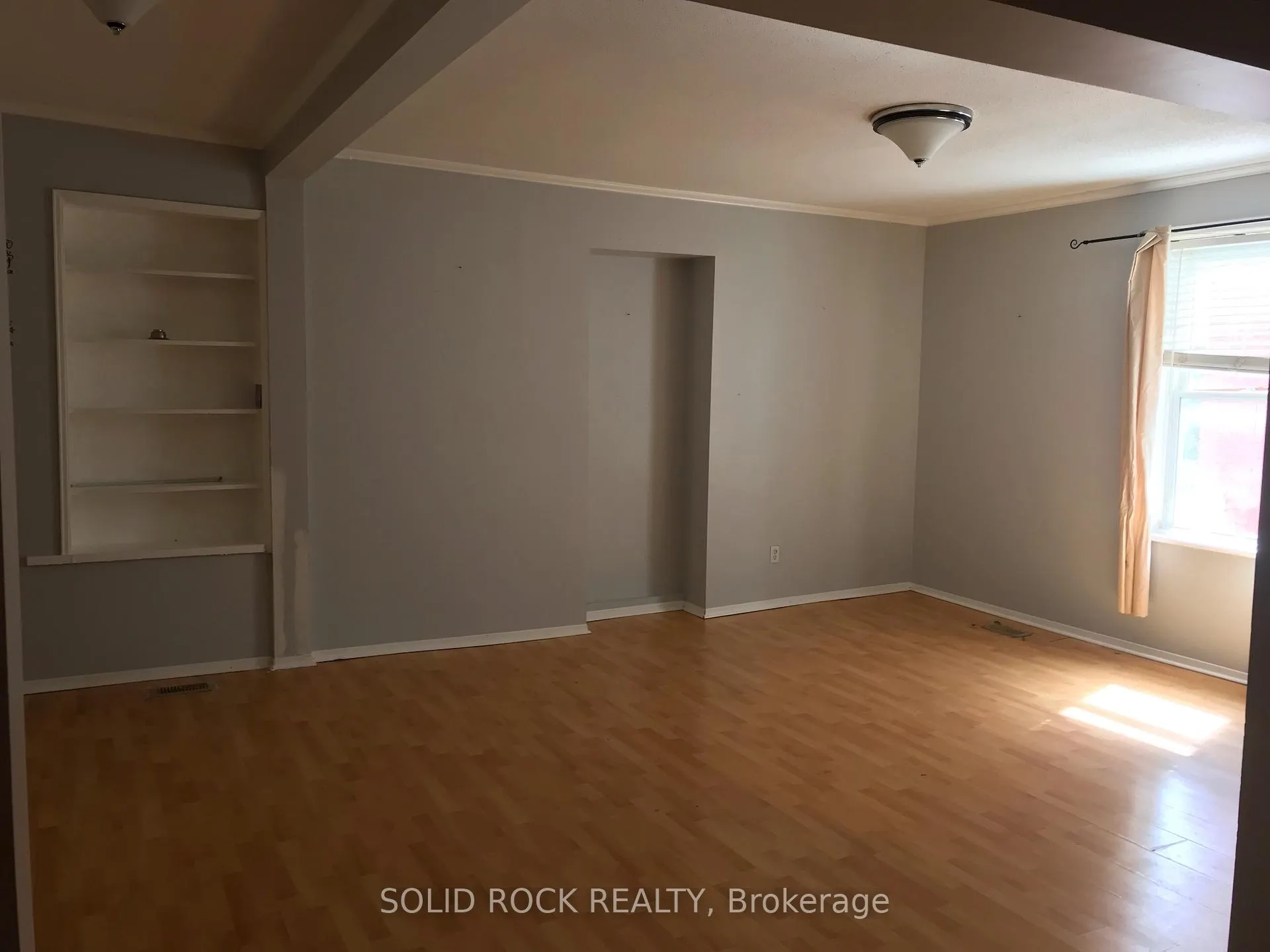 Photo 2 of Unit 1, 44 Elgin Street, Arnprior — HOMEH