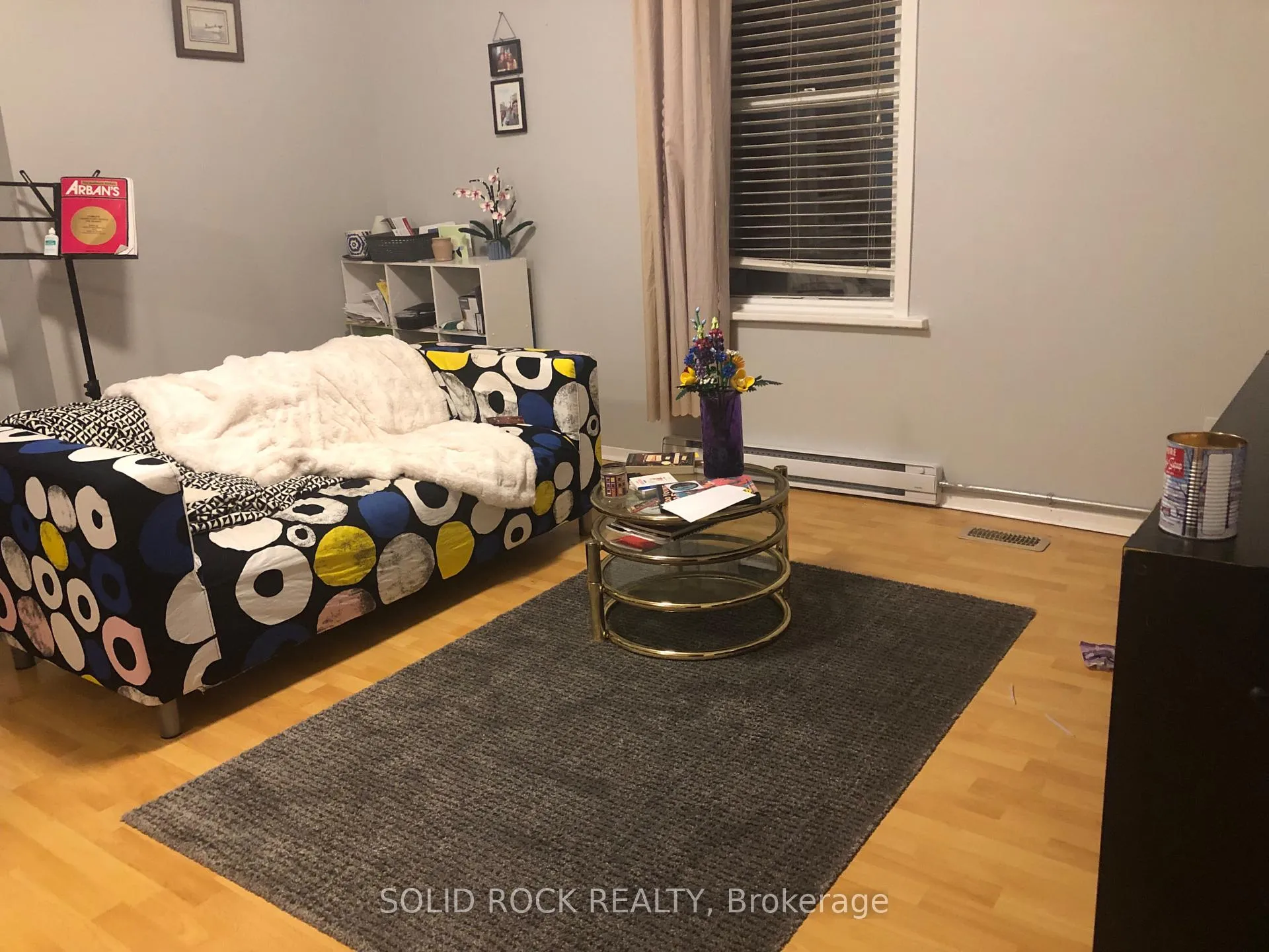 Photo 7 of Unit 1, 44 Elgin Street, Arnprior — HOMEH