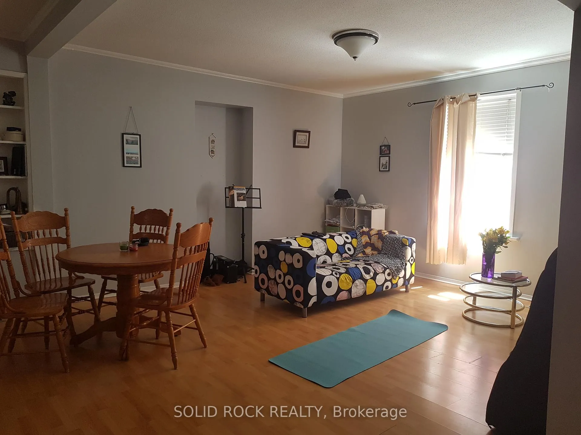 Photo 8 of Unit 1, 44 Elgin Street, Arnprior — HOMEH