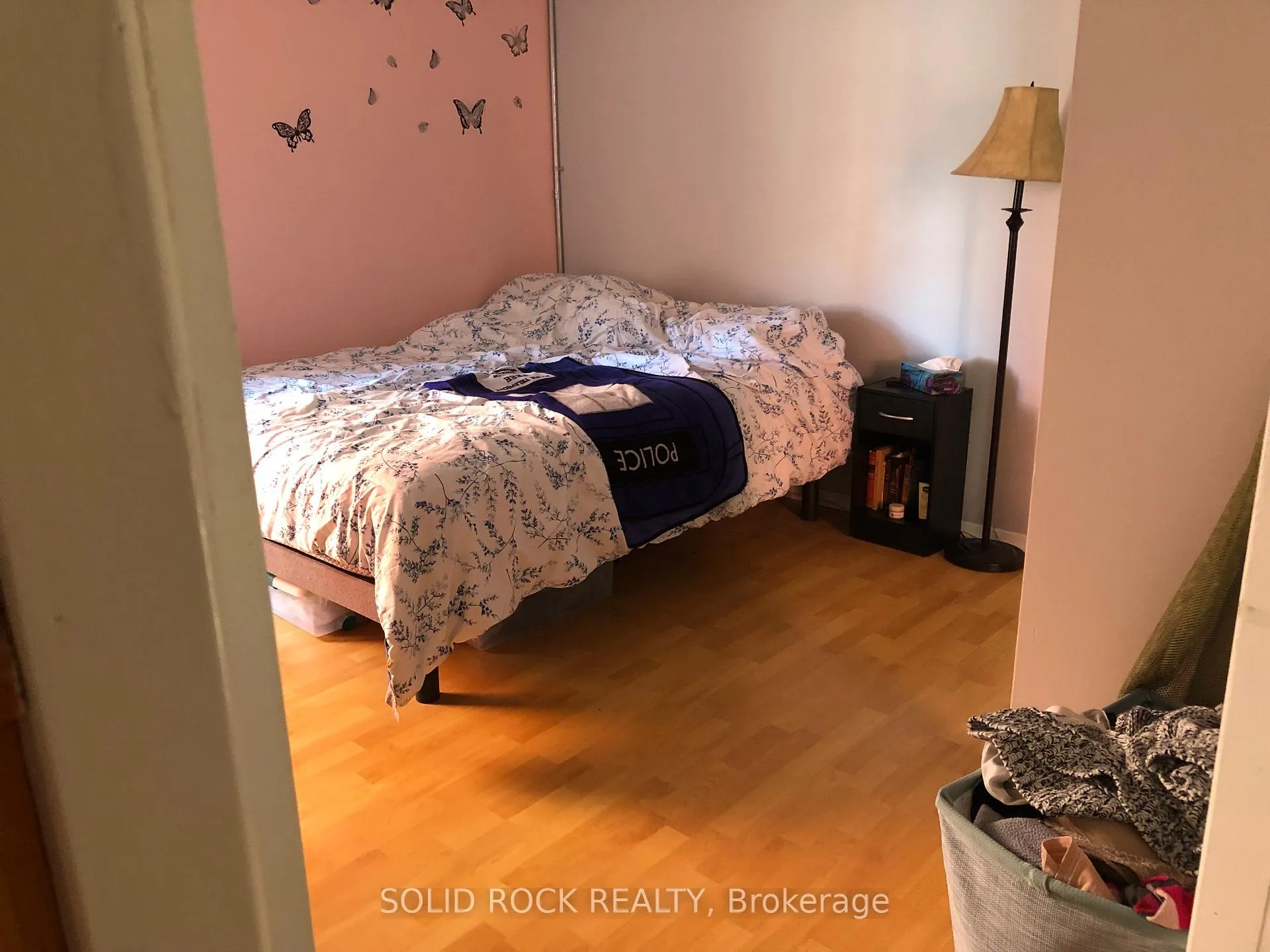 Photo 9 of Unit 1, 44 Elgin Street, Arnprior — HOMEH