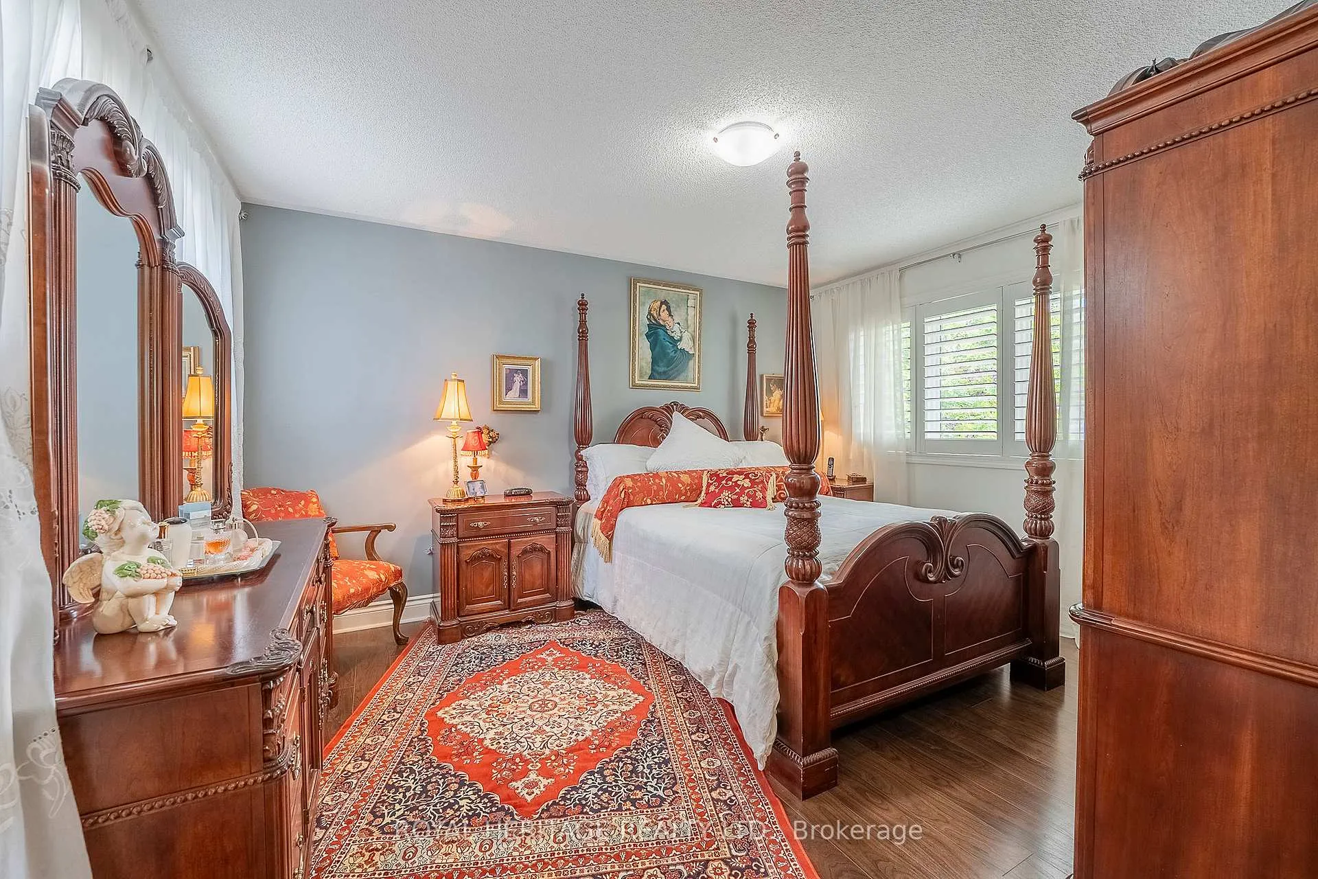 Photo 11 of 2158 Birchleaf Lane, Burlington, Orchard — HOMEH