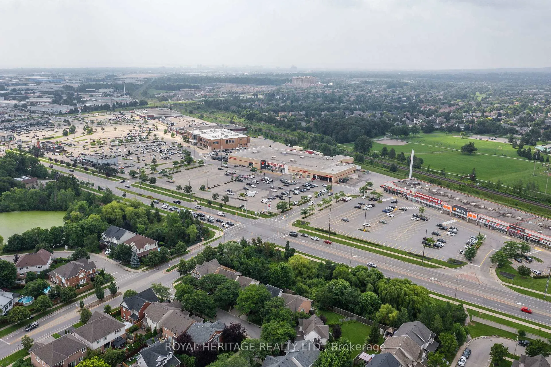 Photo 24 of 2158 Birchleaf Lane, Burlington, Orchard — HOMEH