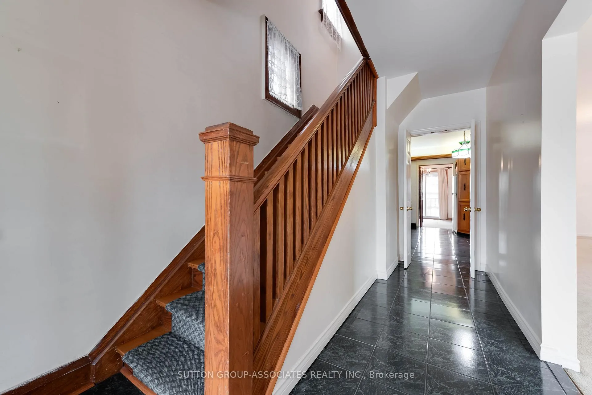 Photo 2 of 519 Rushton Road, Toronto, Humewood-Cedarvale — HOMEH