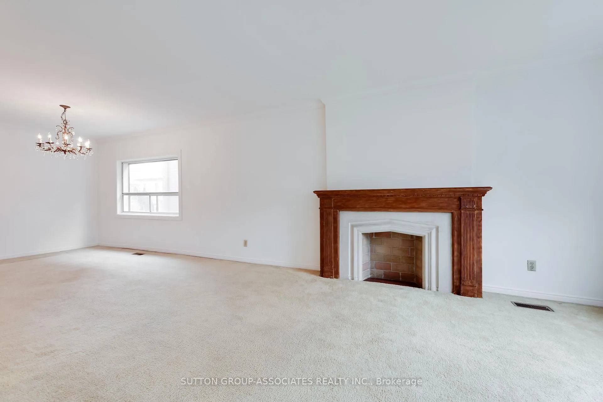 Photo 4 of 519 Rushton Road, Toronto, Humewood-Cedarvale — HOMEH