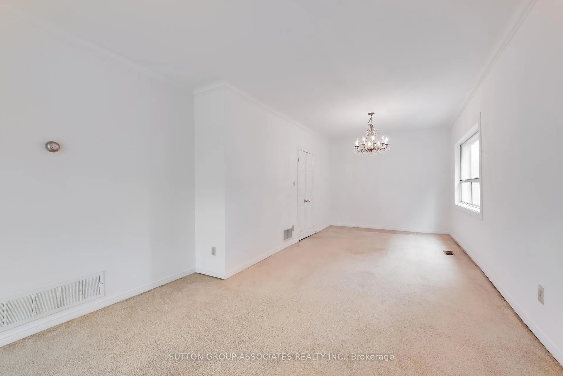 Photo 5 of 519 Rushton Road, Toronto, Humewood-Cedarvale — HOMEH