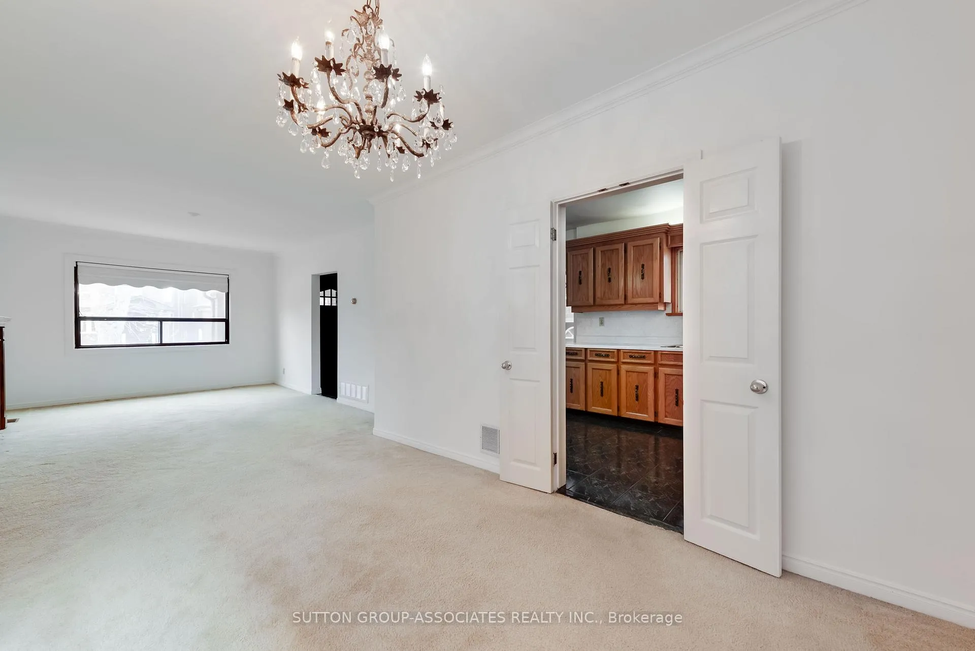 Photo 7 of 519 Rushton Road, Toronto, Humewood-Cedarvale — HOMEH