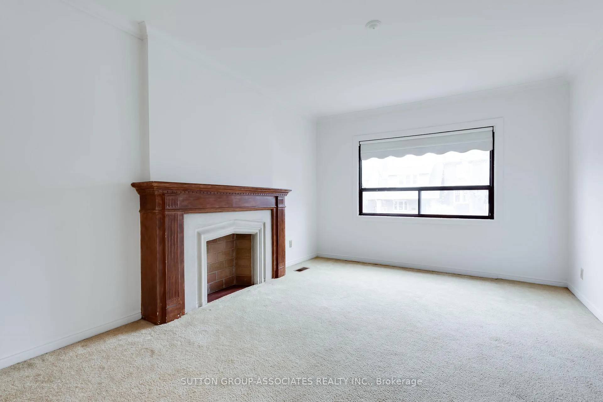 Photo 8 of 519 Rushton Road, Toronto, Humewood-Cedarvale — HOMEH