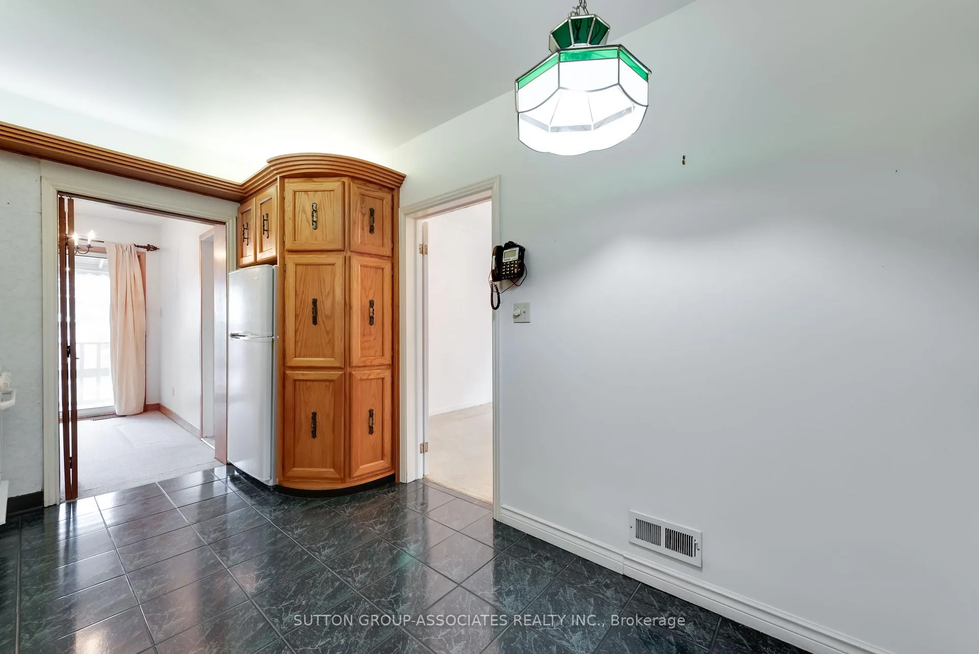 Photo 10 of 519 Rushton Road, Toronto, Humewood-Cedarvale — HOMEH