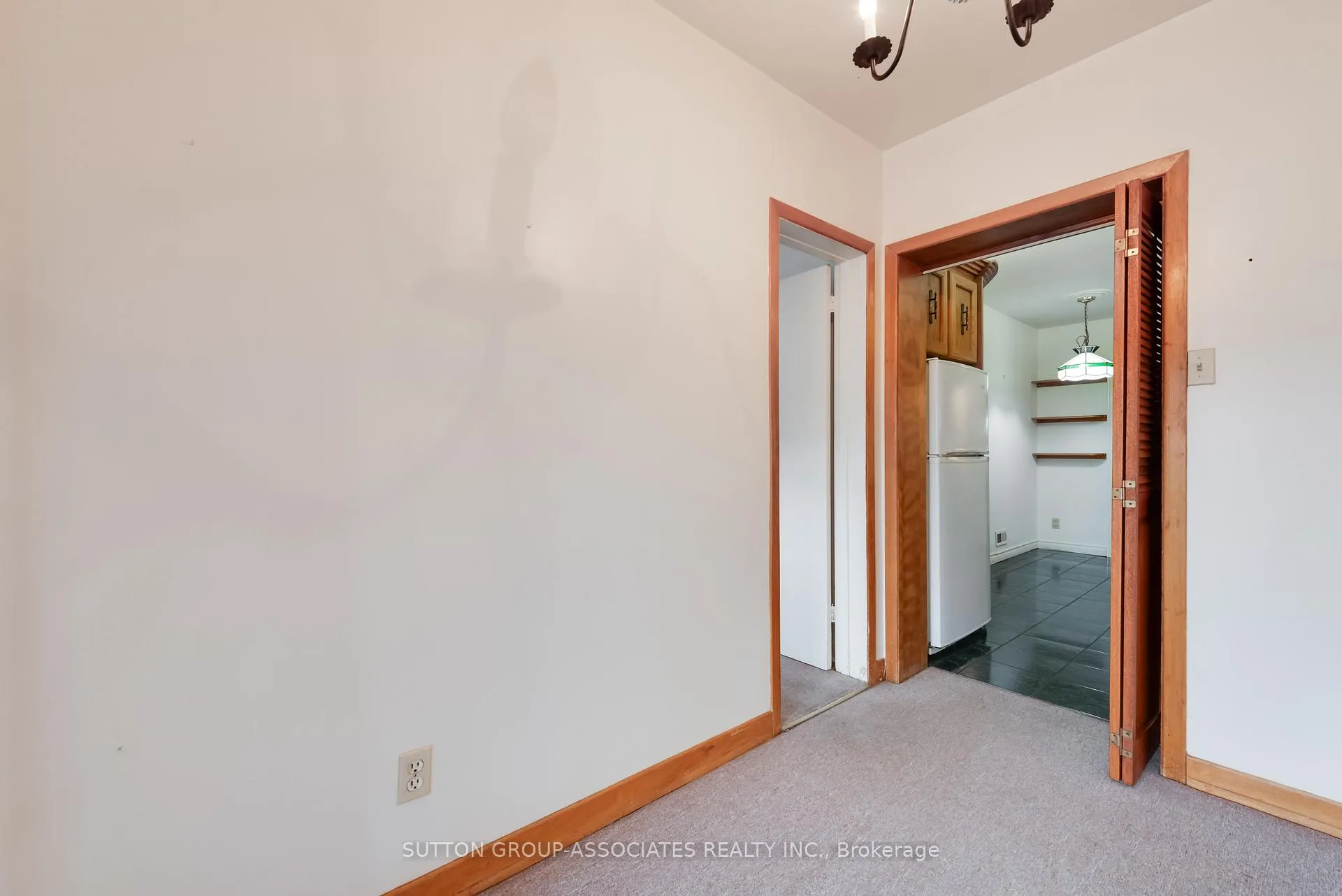 Photo 13 of 519 Rushton Road, Toronto, Humewood-Cedarvale — HOMEH