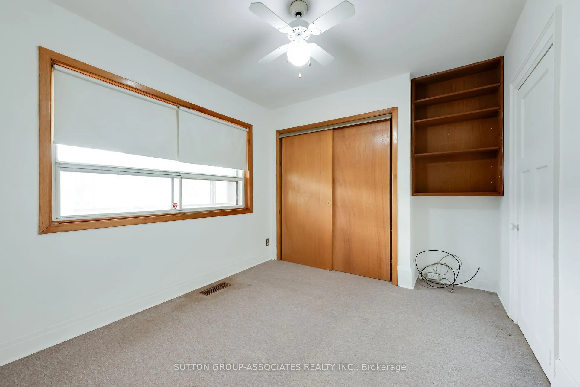 Photo 14 of 519 Rushton Road, Toronto, Humewood-Cedarvale — HOMEH
