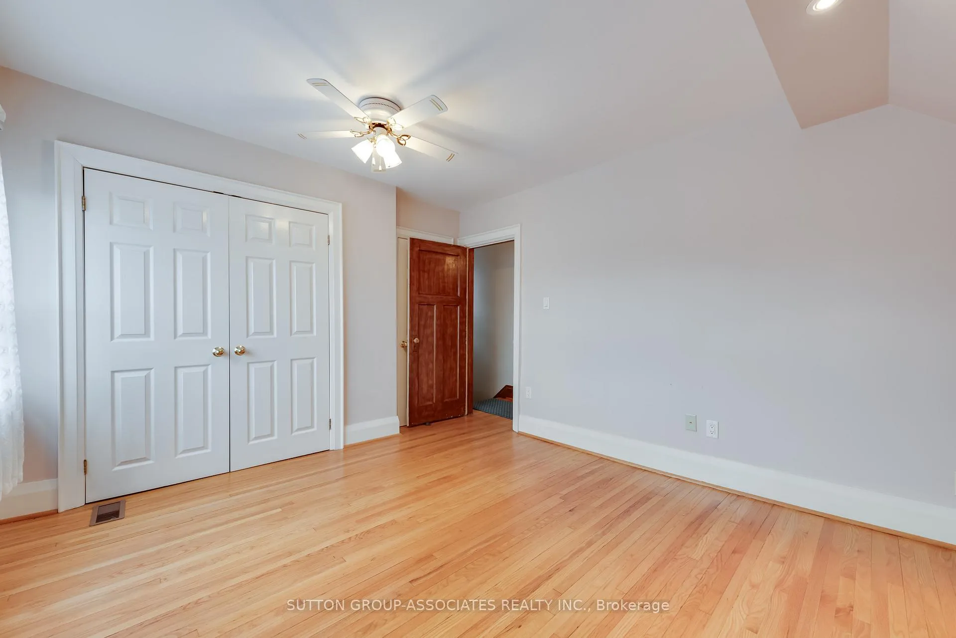 Photo 16 of 519 Rushton Road, Toronto, Humewood-Cedarvale — HOMEH