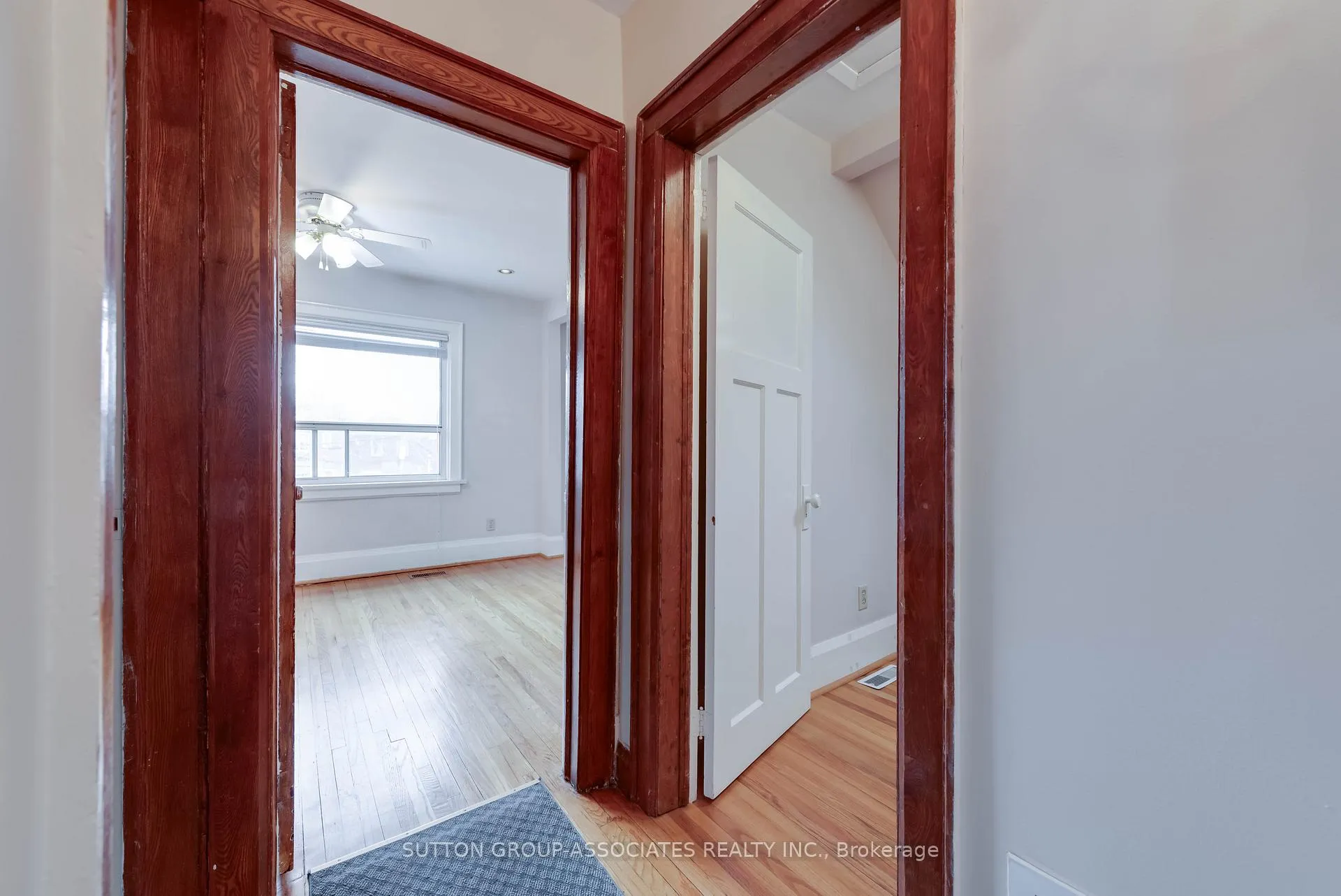 Photo 17 of 519 Rushton Road, Toronto, Humewood-Cedarvale — HOMEH