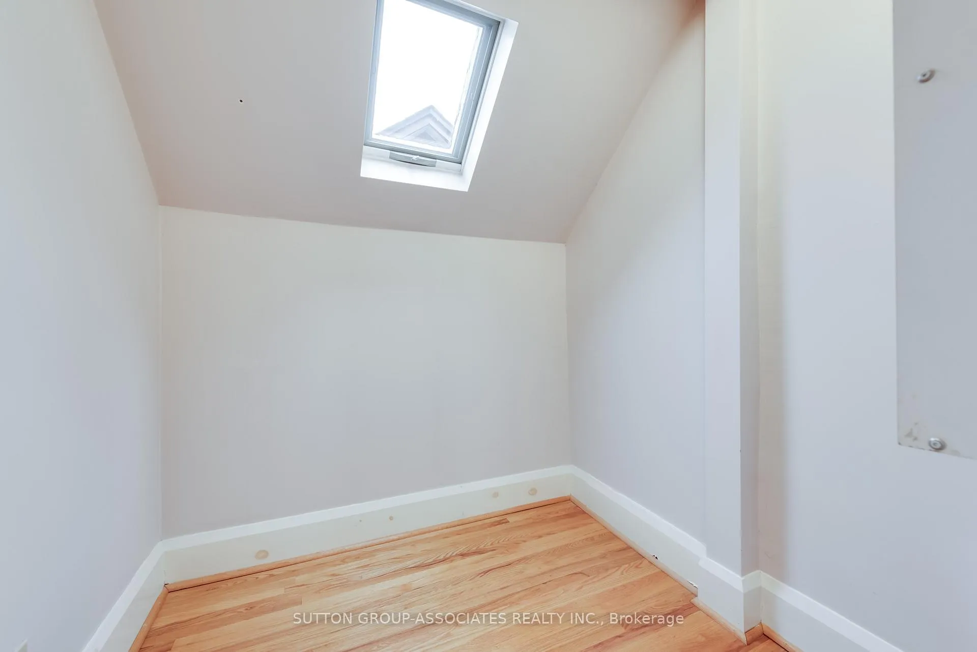 Photo 18 of 519 Rushton Road, Toronto, Humewood-Cedarvale — HOMEH