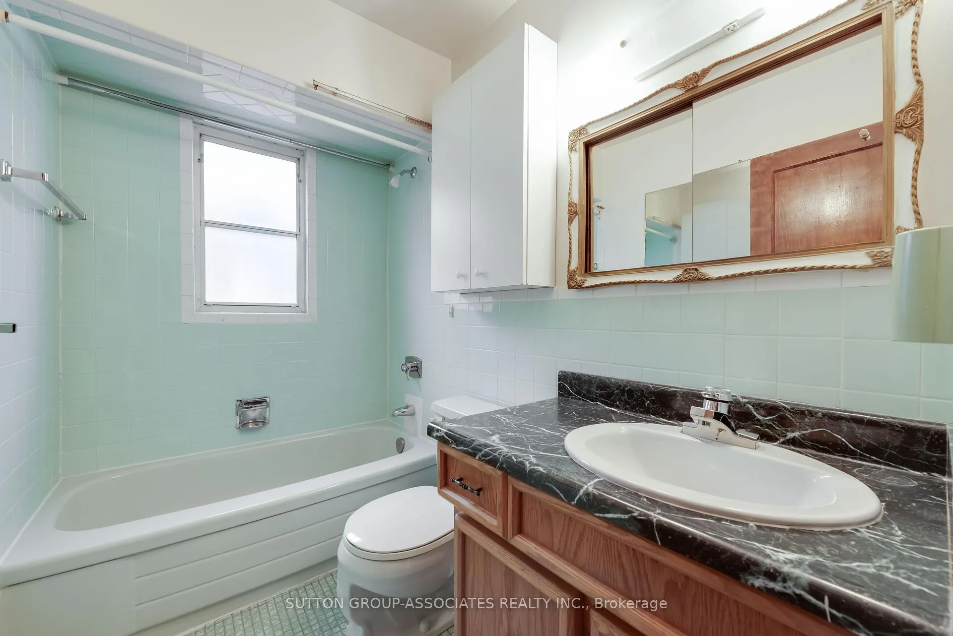 Photo 19 of 519 Rushton Road, Toronto, Humewood-Cedarvale — HOMEH