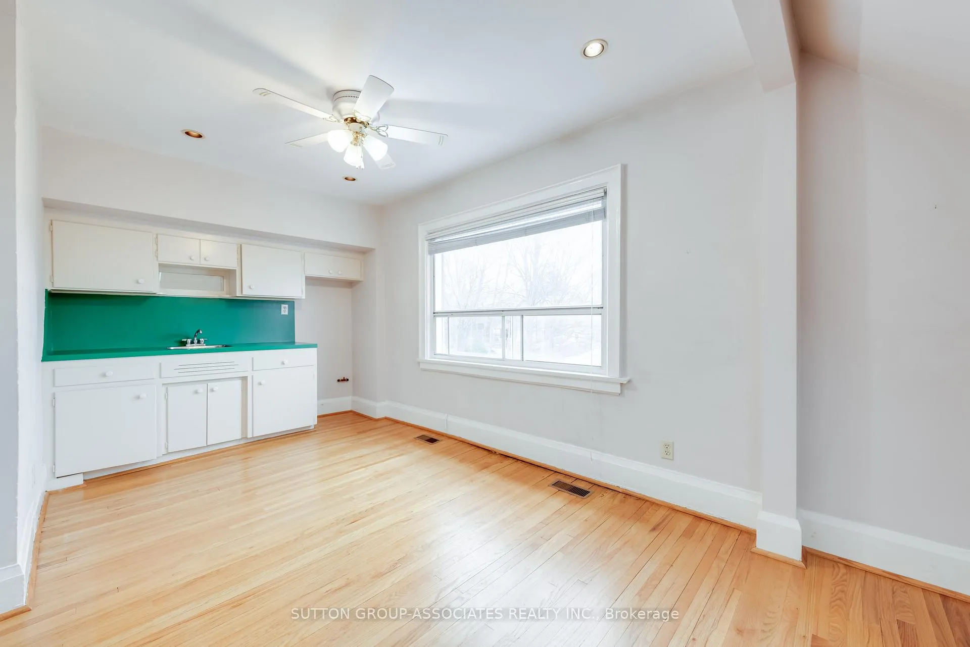 Photo 20 of 519 Rushton Road, Toronto, Humewood-Cedarvale — HOMEH