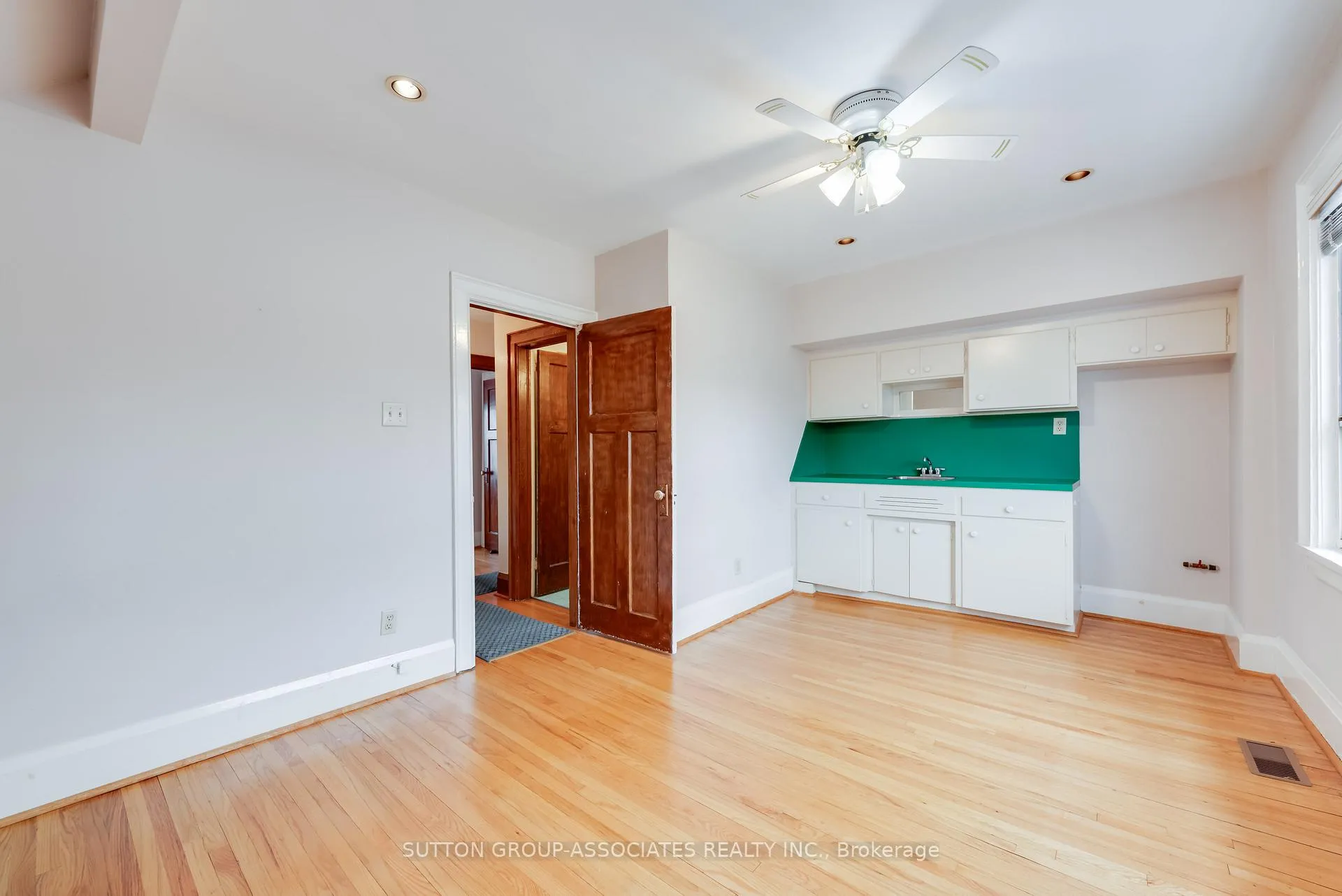 Photo 21 of 519 Rushton Road, Toronto, Humewood-Cedarvale — HOMEH