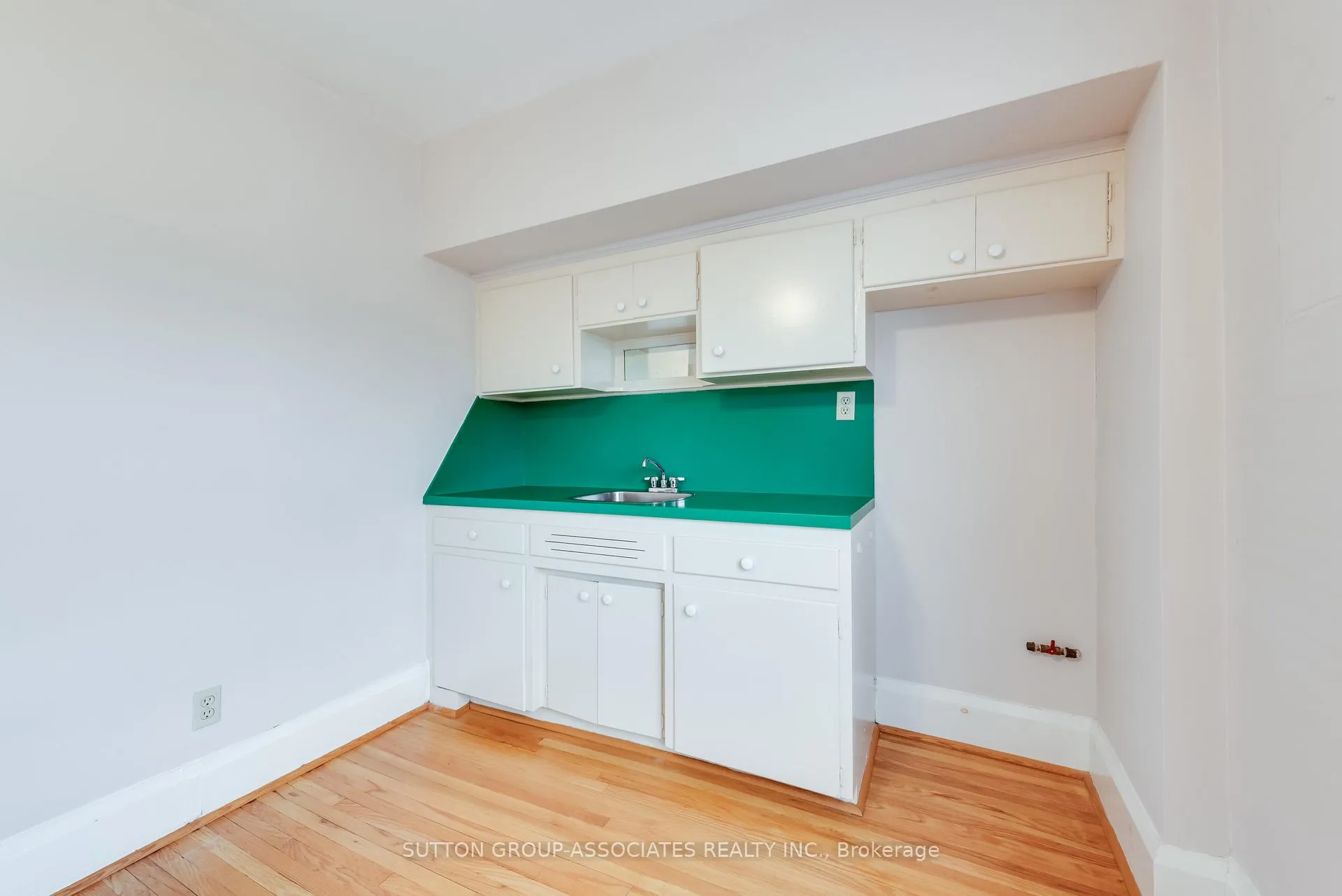 Photo 22 of 519 Rushton Road, Toronto, Humewood-Cedarvale — HOMEH