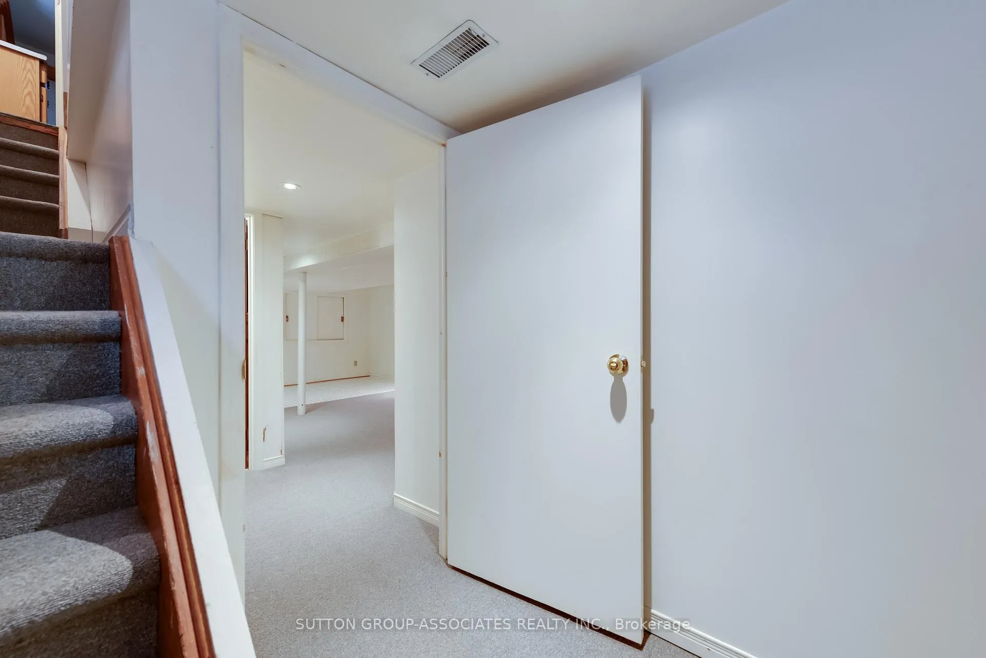 Photo 24 of 519 Rushton Road, Toronto, Humewood-Cedarvale — HOMEH