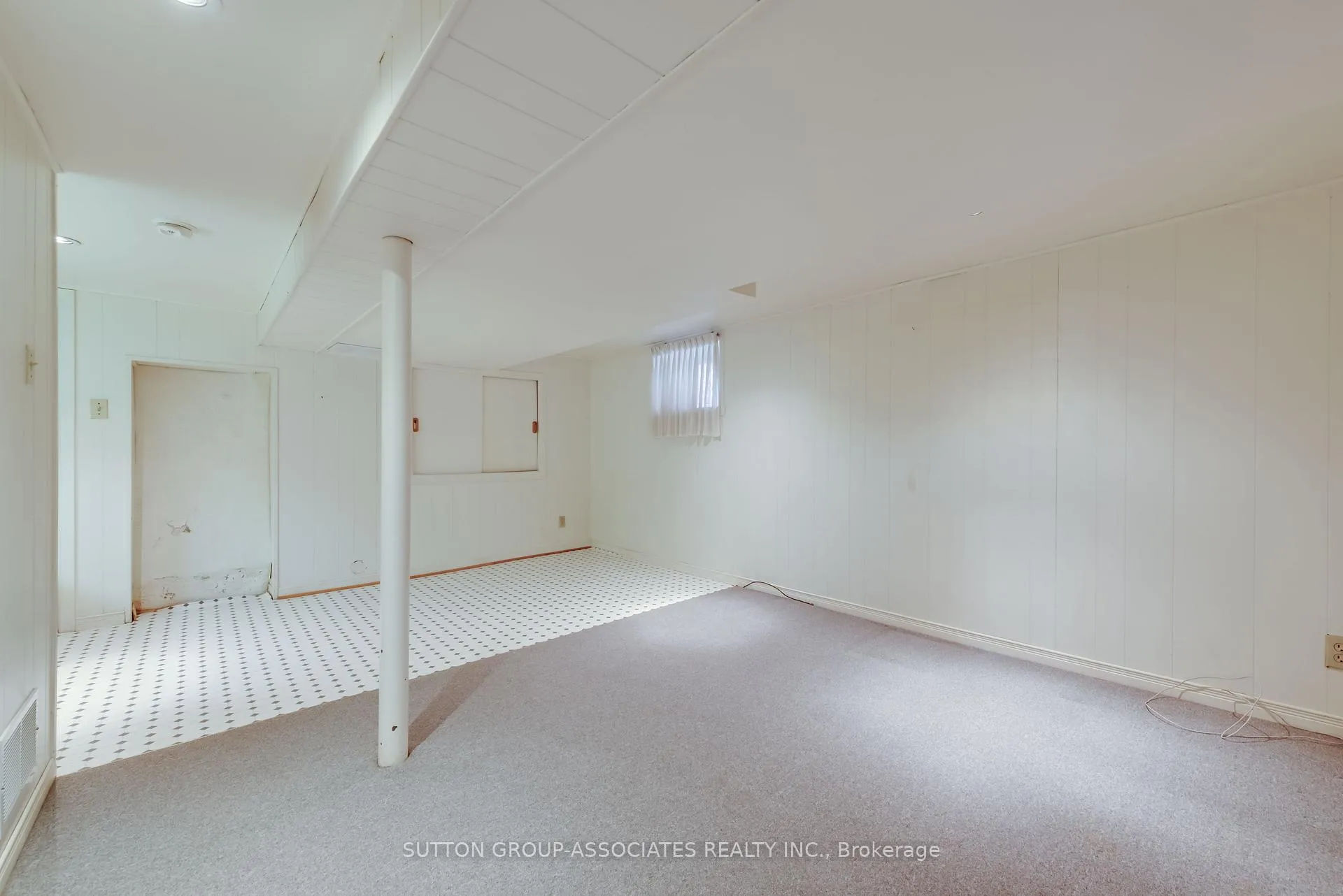 Photo 25 of 519 Rushton Road, Toronto, Humewood-Cedarvale — HOMEH
