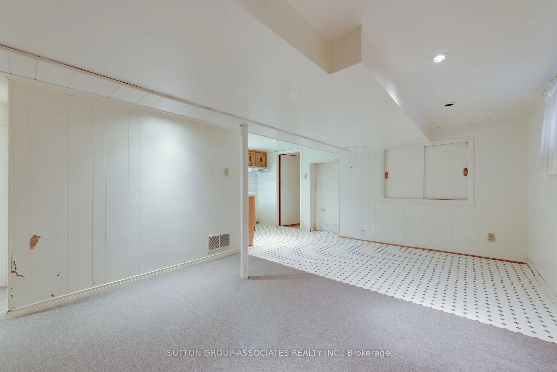 Photo 26 of 519 Rushton Road, Toronto, Humewood-Cedarvale — HOMEH