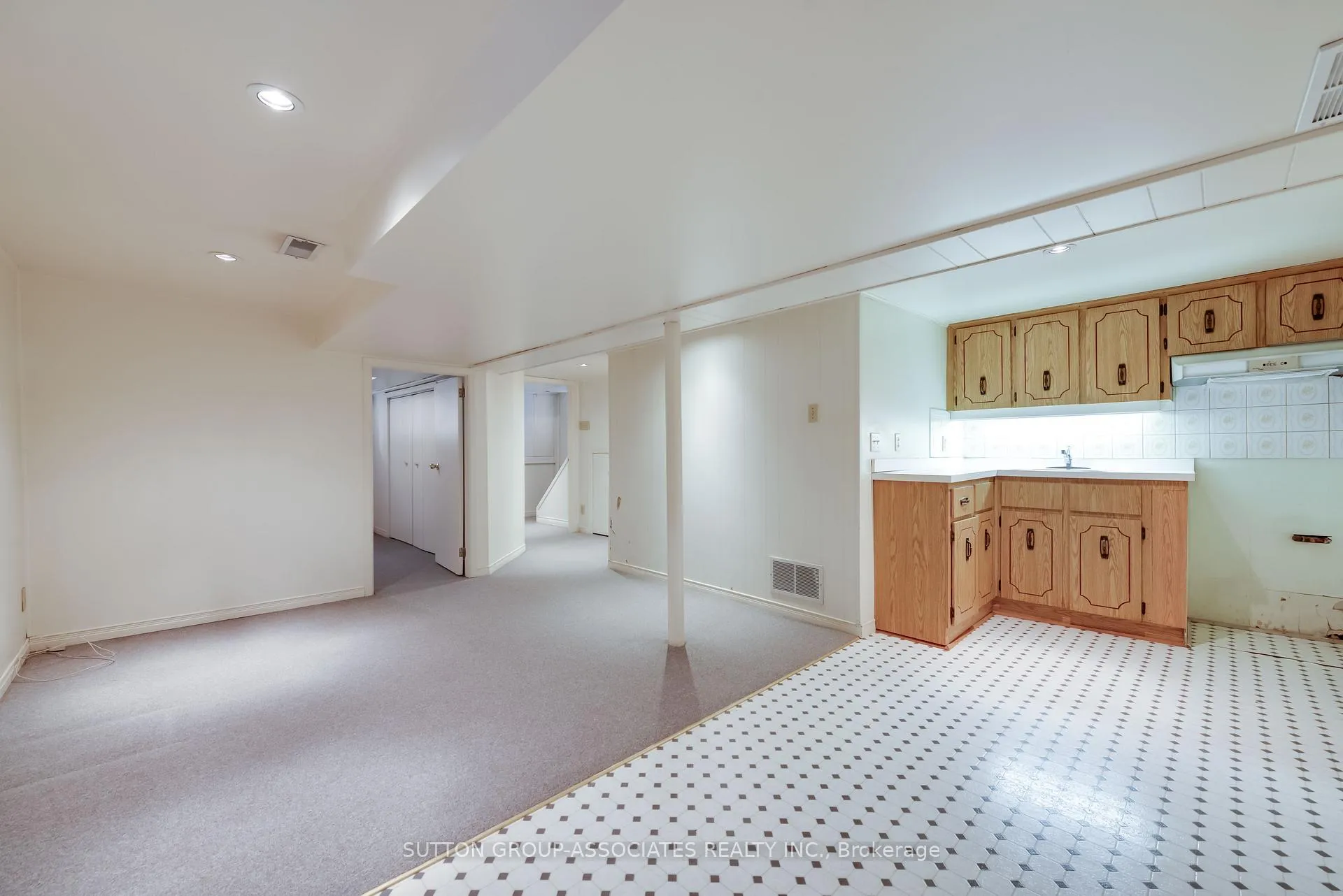 Photo 27 of 519 Rushton Road, Toronto, Humewood-Cedarvale — HOMEH