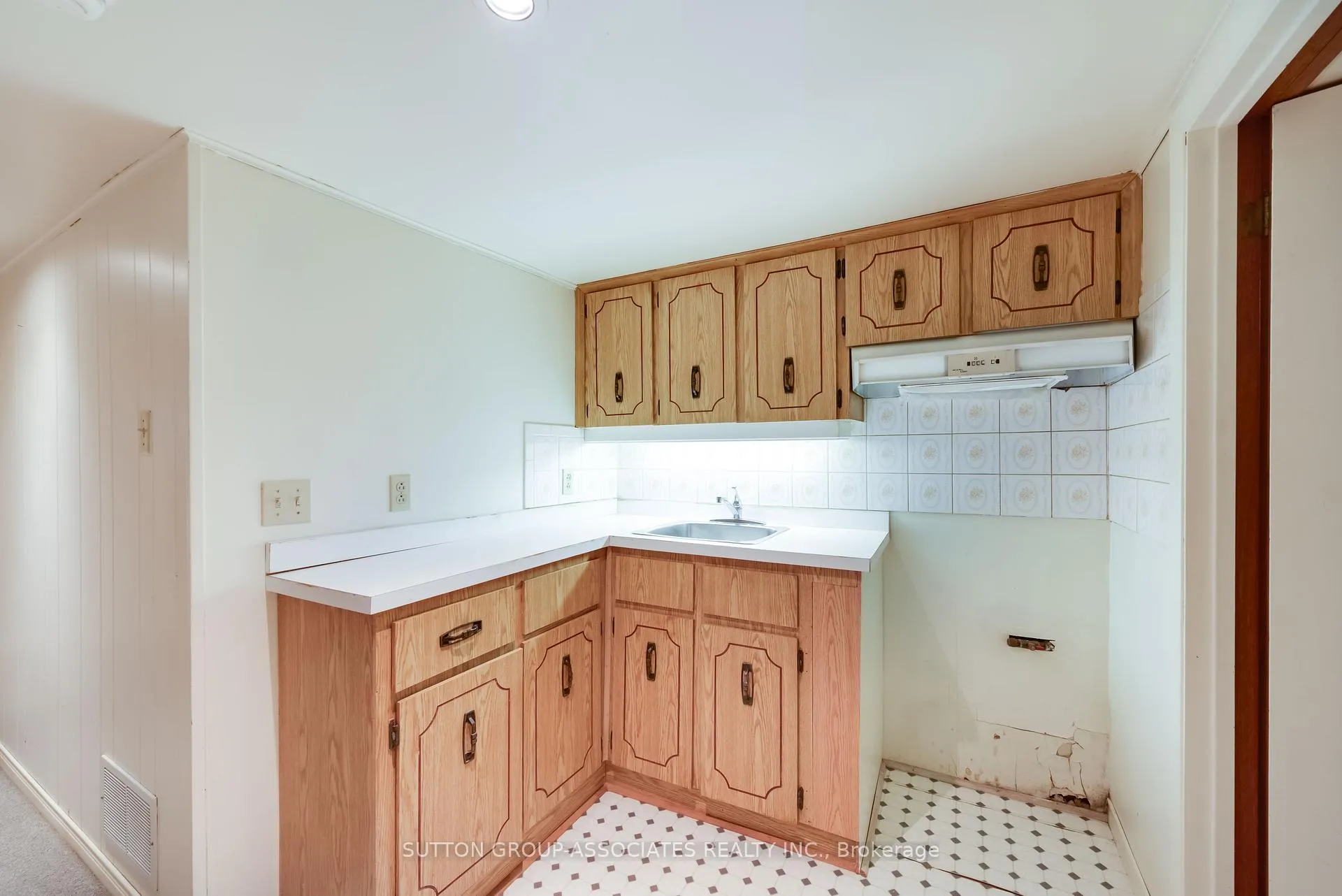 Photo 28 of 519 Rushton Road, Toronto, Humewood-Cedarvale — HOMEH