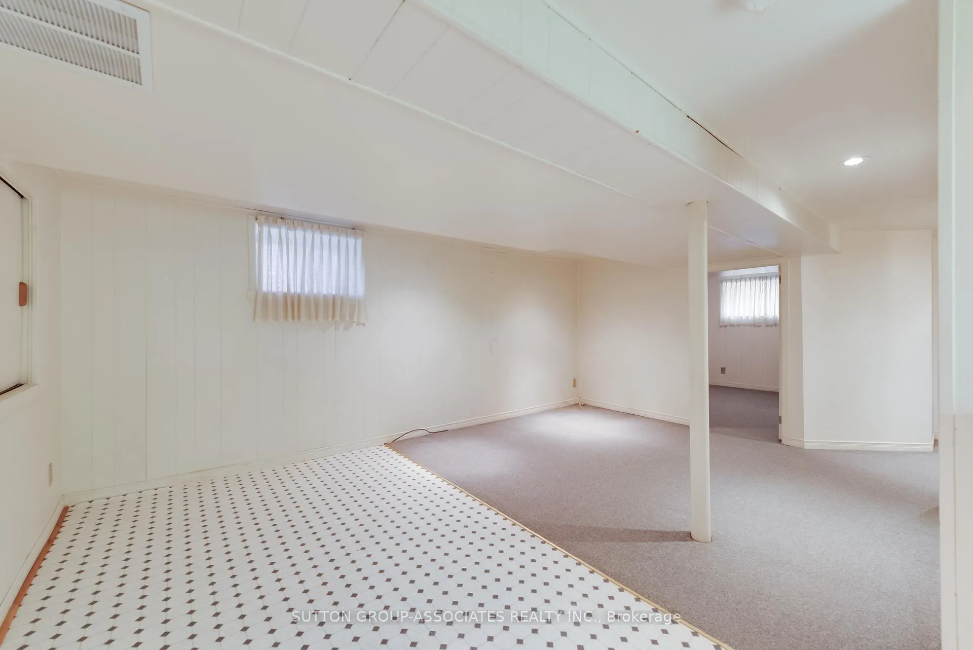 Photo 29 of 519 Rushton Road, Toronto, Humewood-Cedarvale — HOMEH