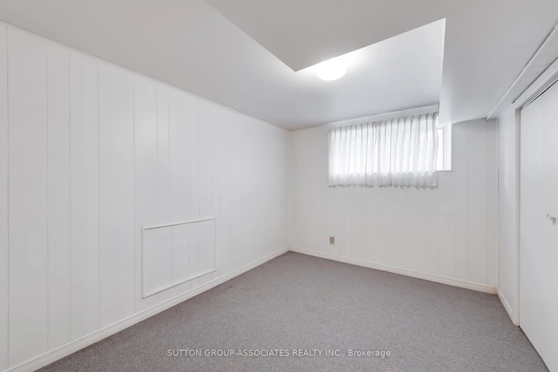 Photo 30 of 519 Rushton Road, Toronto, Humewood-Cedarvale — HOMEH