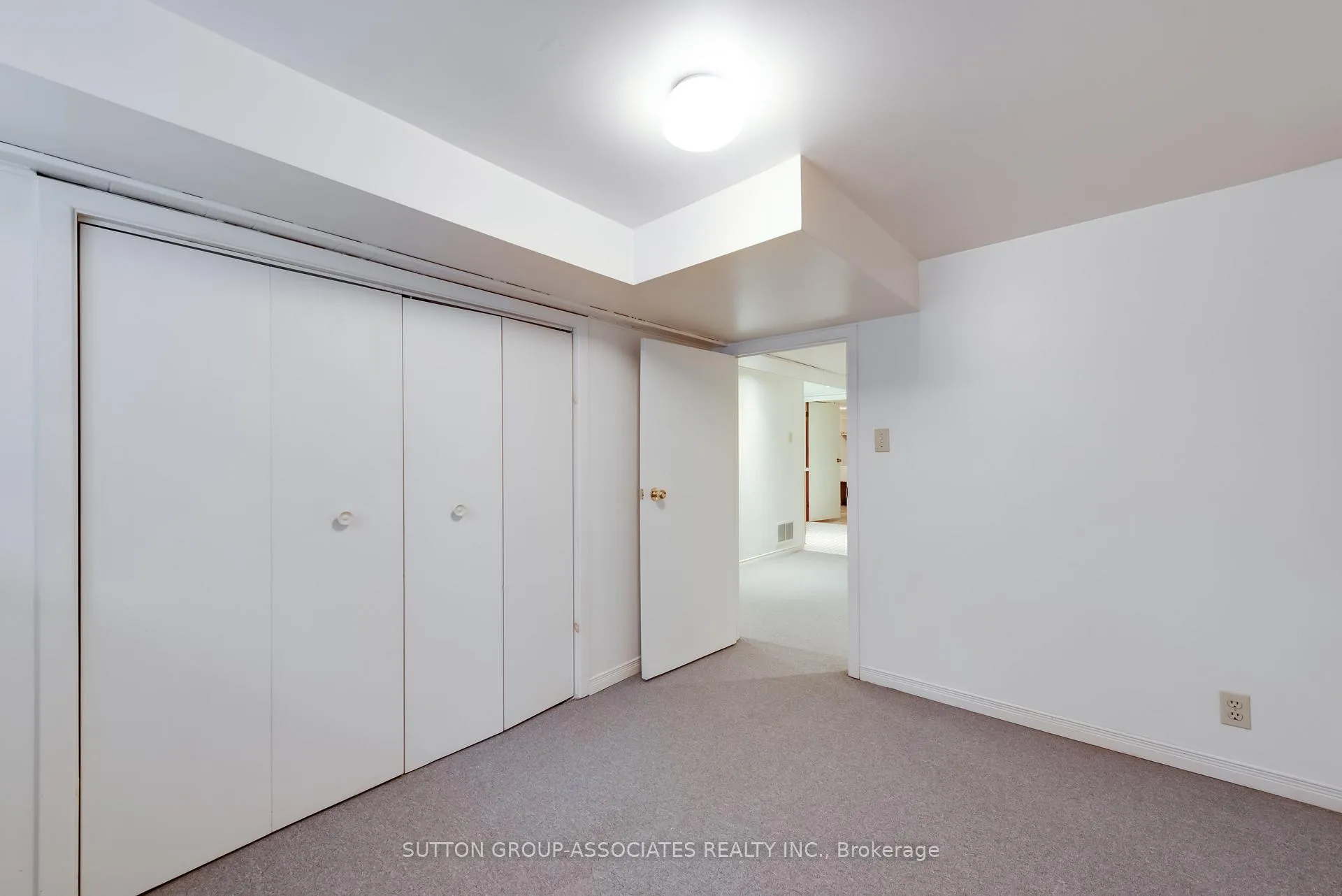 Photo 31 of 519 Rushton Road, Toronto, Humewood-Cedarvale — HOMEH