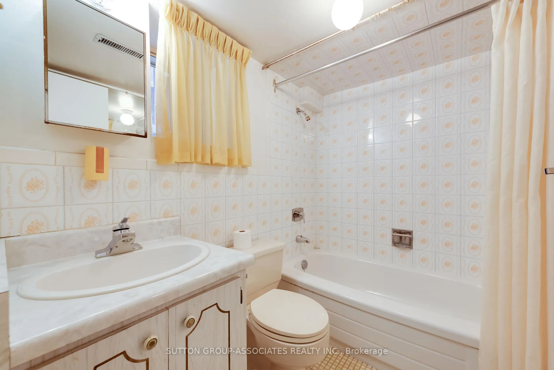 Photo 32 of 519 Rushton Road, Toronto, Humewood-Cedarvale — HOMEH