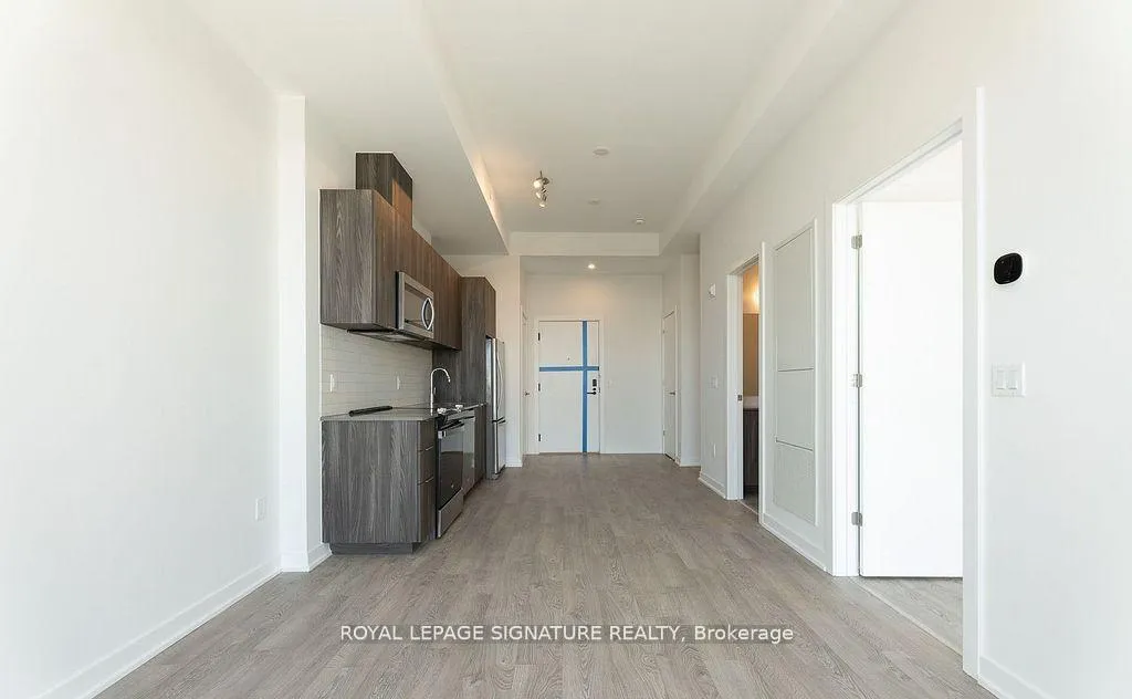 Photo 8 of Unit 809, 770 Whitlock Avenue, Milton, Cobban — HOMEH