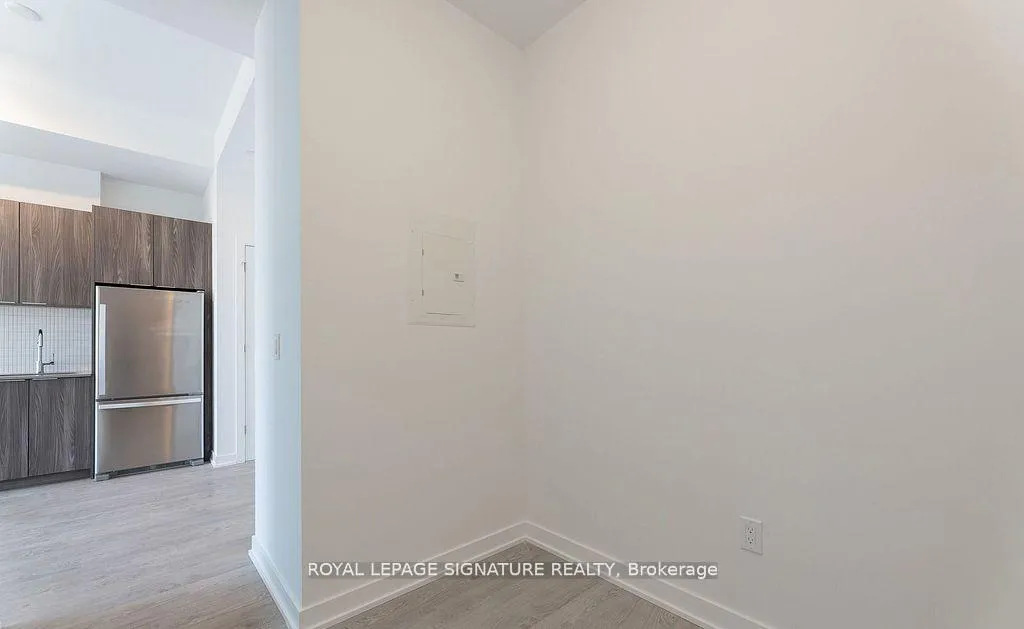 Photo 9 of Unit 809, 770 Whitlock Avenue, Milton, Cobban — HOMEH