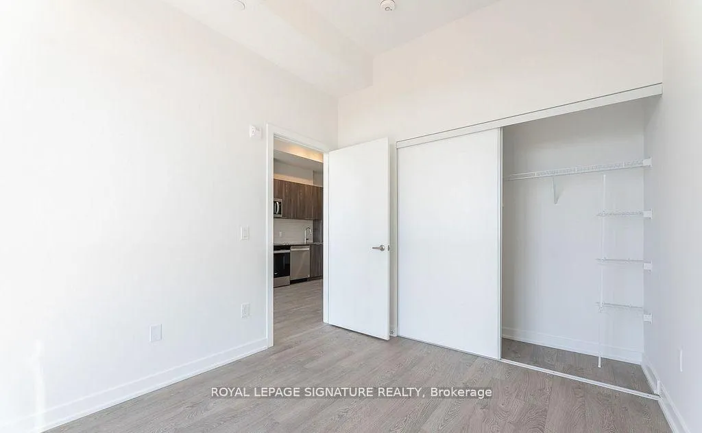 Photo 11 of Unit 809, 770 Whitlock Avenue, Milton, Cobban — HOMEH