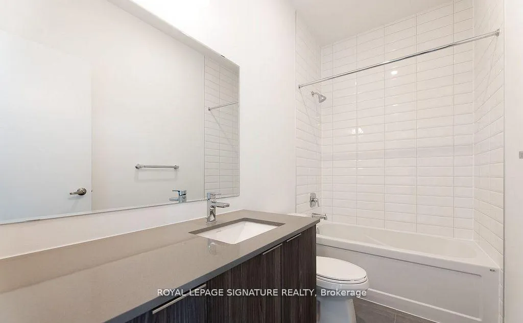 Photo 12 of Unit 809, 770 Whitlock Avenue, Milton, Cobban — HOMEH