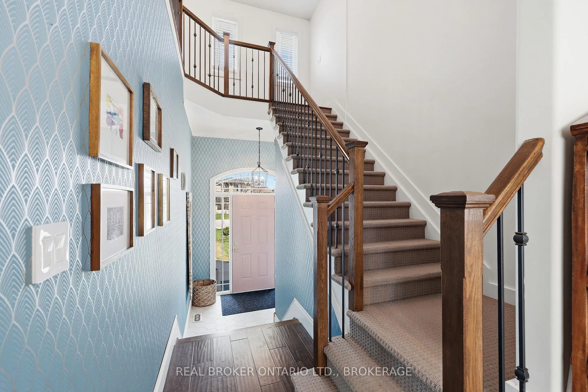 Photo 7 of 221 Clipper Court, Kingston, Kingston East (Incl Barret Crt) — HOMEH