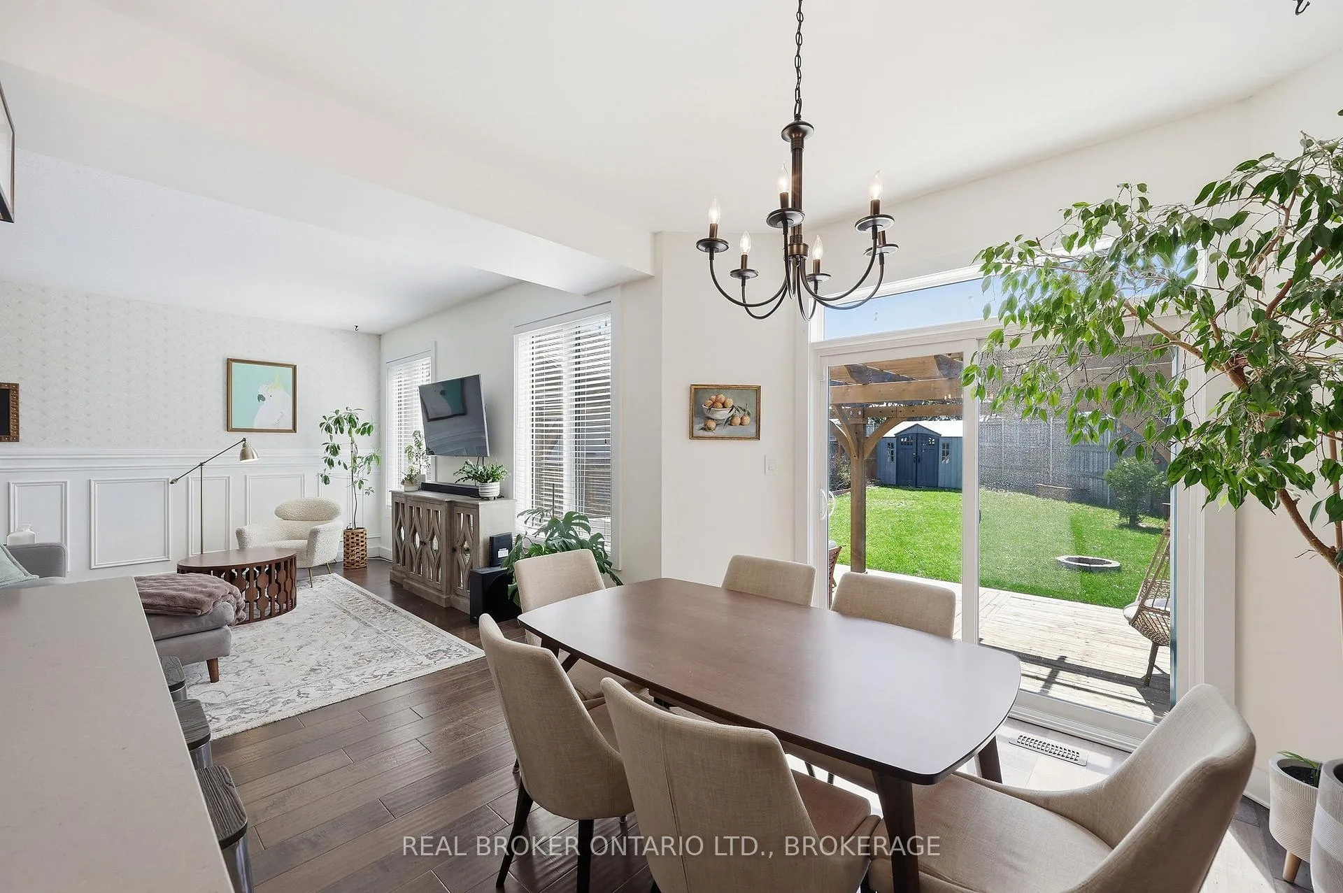 Photo 16 of 221 Clipper Court, Kingston, Kingston East (Incl Barret Crt) — HOMEH