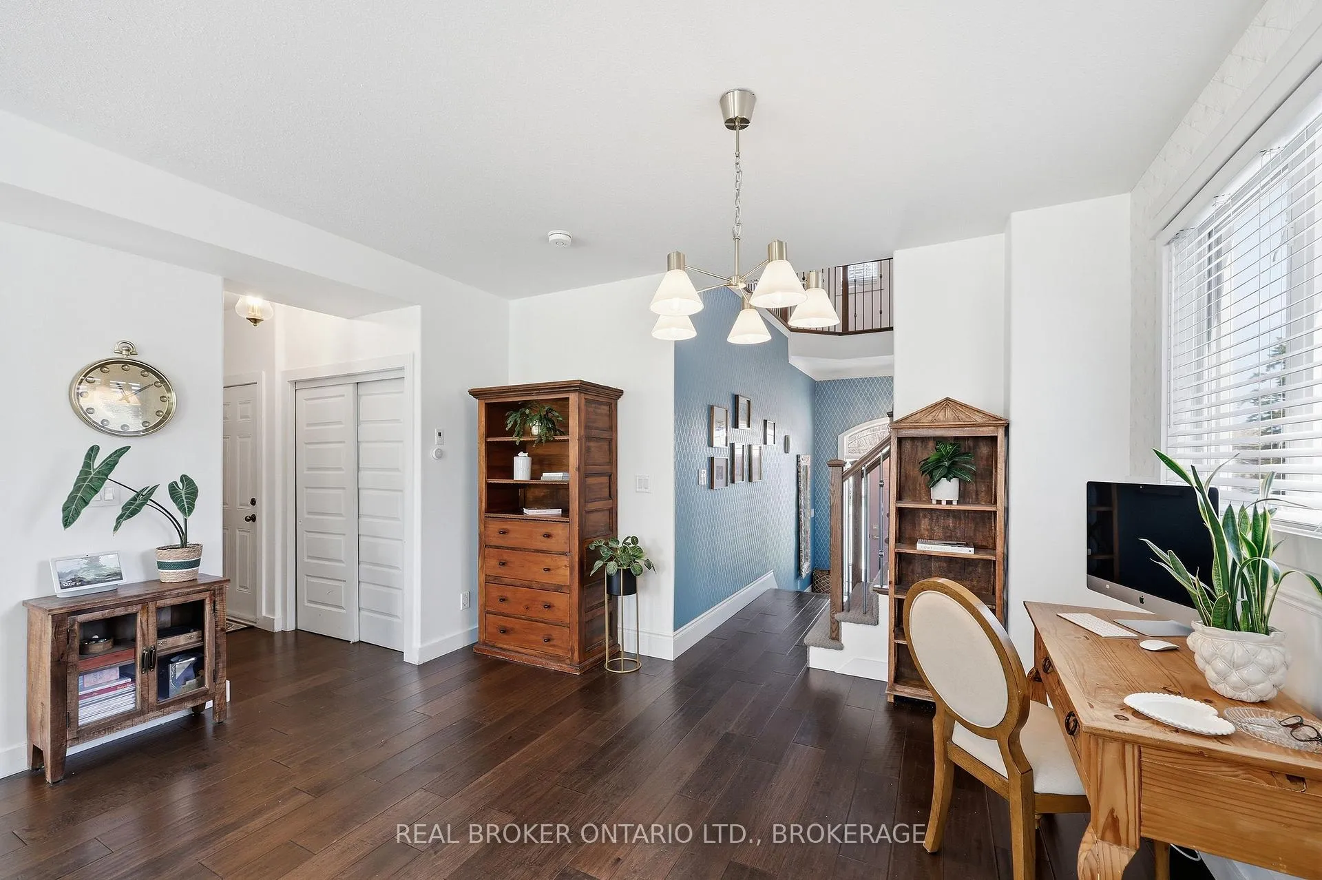 Photo 18 of 221 Clipper Court, Kingston, Kingston East (Incl Barret Crt) — HOMEH
