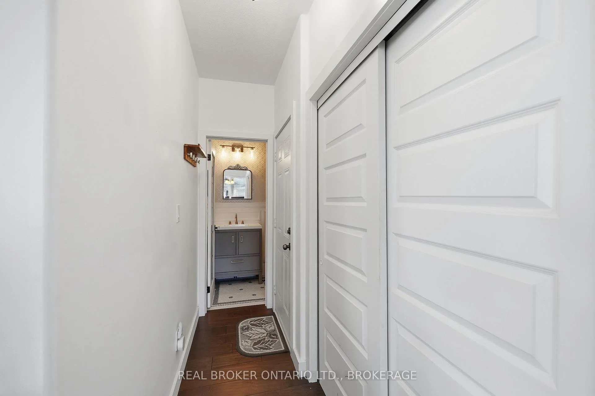 Photo 19 of 221 Clipper Court, Kingston, Kingston East (Incl Barret Crt) — HOMEH