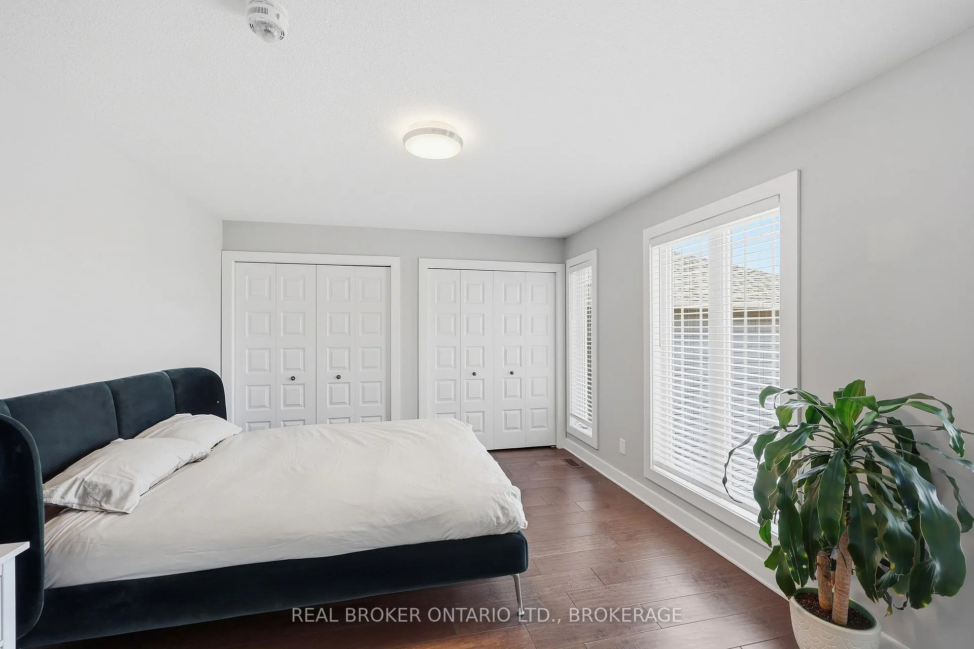 Photo 22 of 221 Clipper Court, Kingston, Kingston East (Incl Barret Crt) — HOMEH