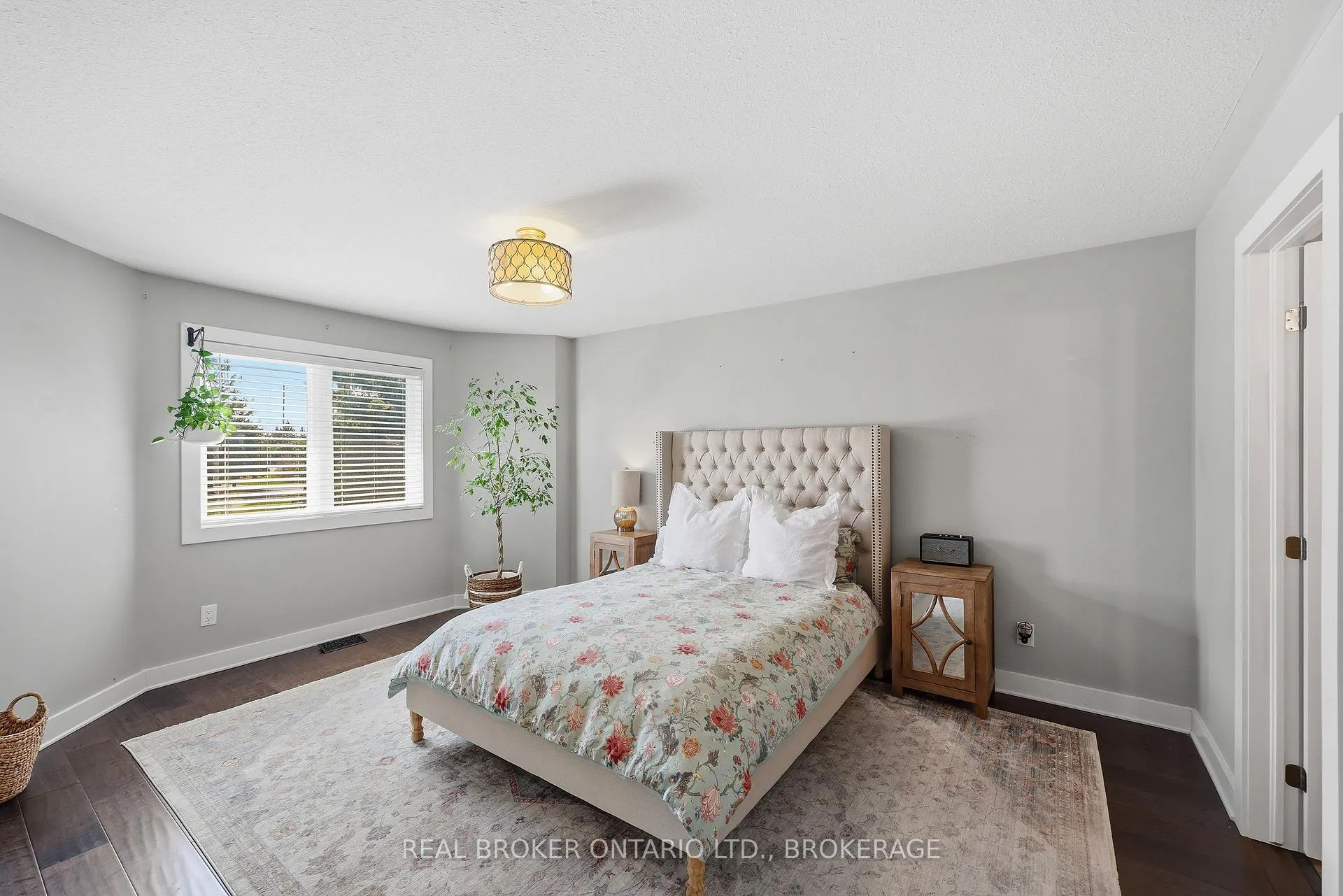 Photo 28 of 221 Clipper Court, Kingston, Kingston East (Incl Barret Crt) — HOMEH