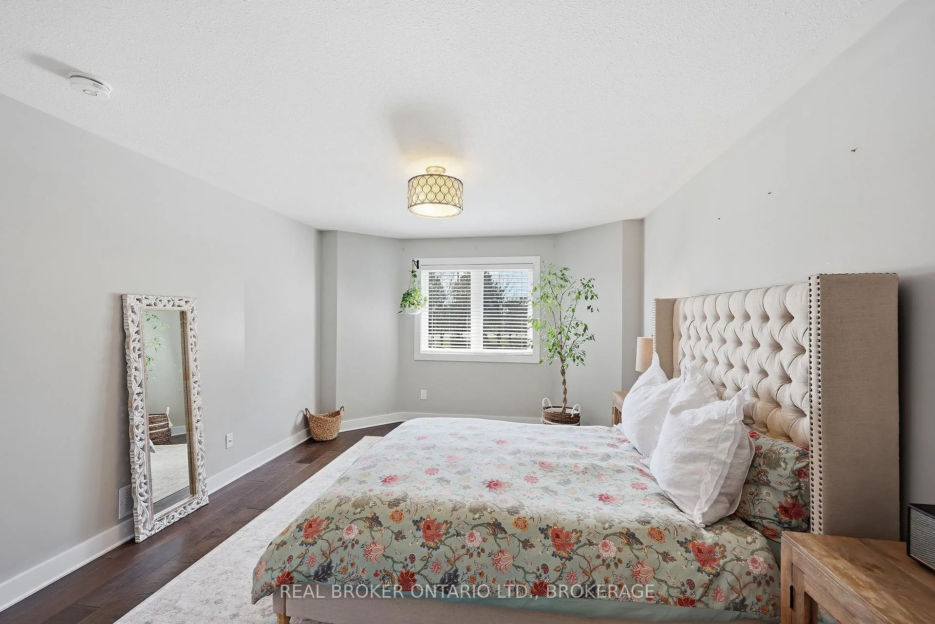 Photo 29 of 221 Clipper Court, Kingston, Kingston East (Incl Barret Crt) — HOMEH