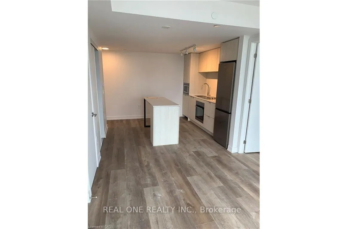Photo 4 of Unit 1020, 1 Jarvis Street, Hamilton, Beasley — HOMEH
