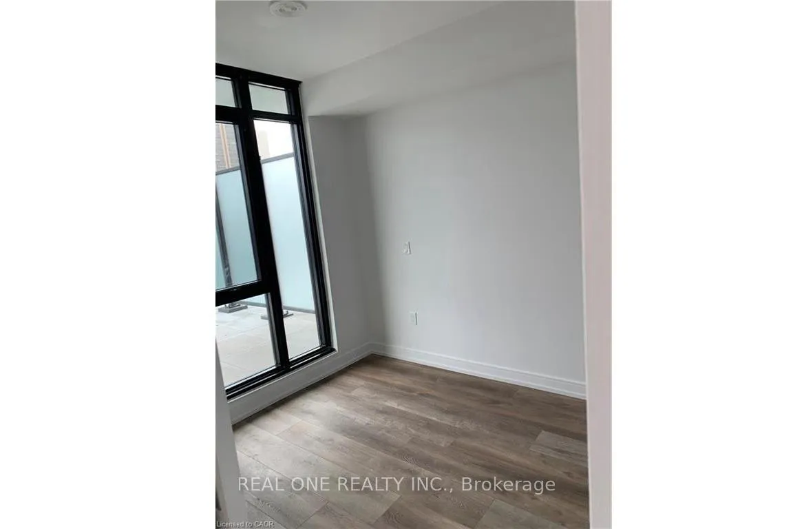 Photo 7 of Unit 1020, 1 Jarvis Street, Hamilton, Beasley — HOMEH