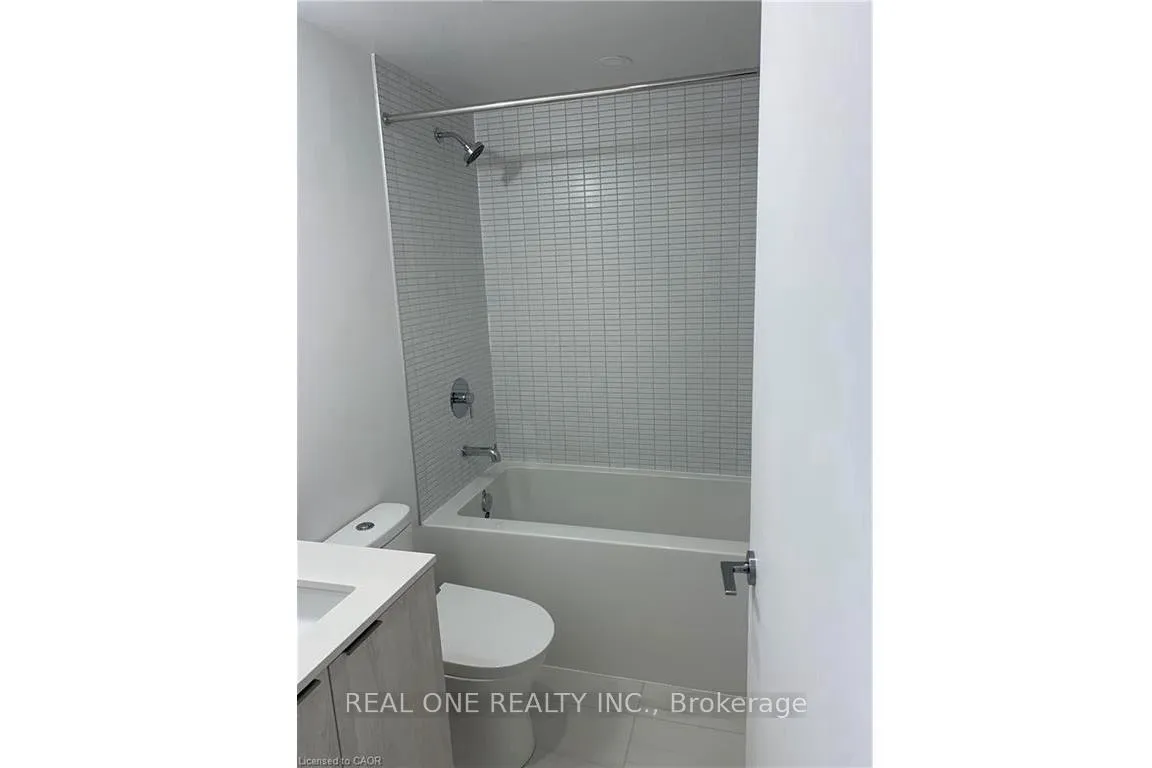 Photo 8 of Unit 1020, 1 Jarvis Street, Hamilton, Beasley — HOMEH