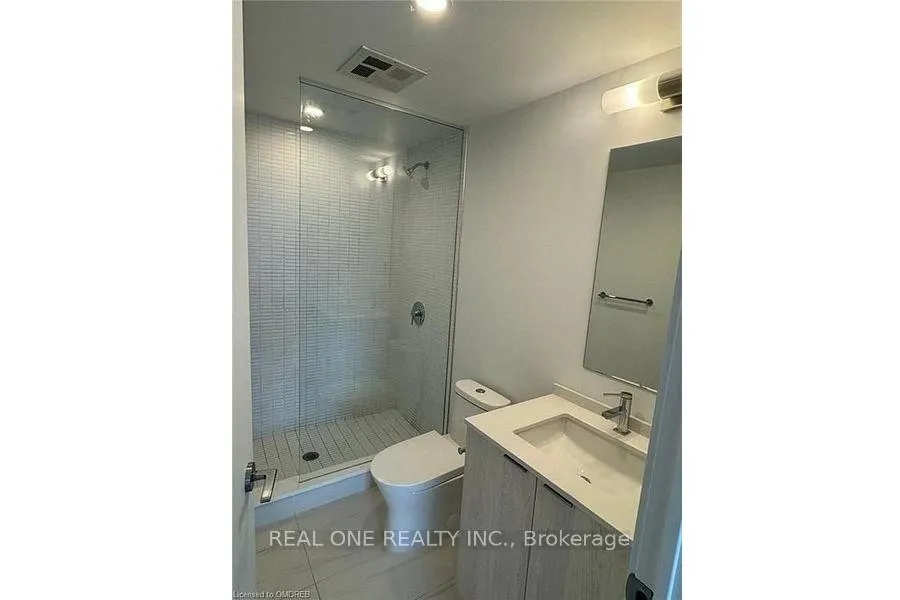 Photo 15 of Unit 1020, 1 Jarvis Street, Hamilton, Beasley — HOMEH