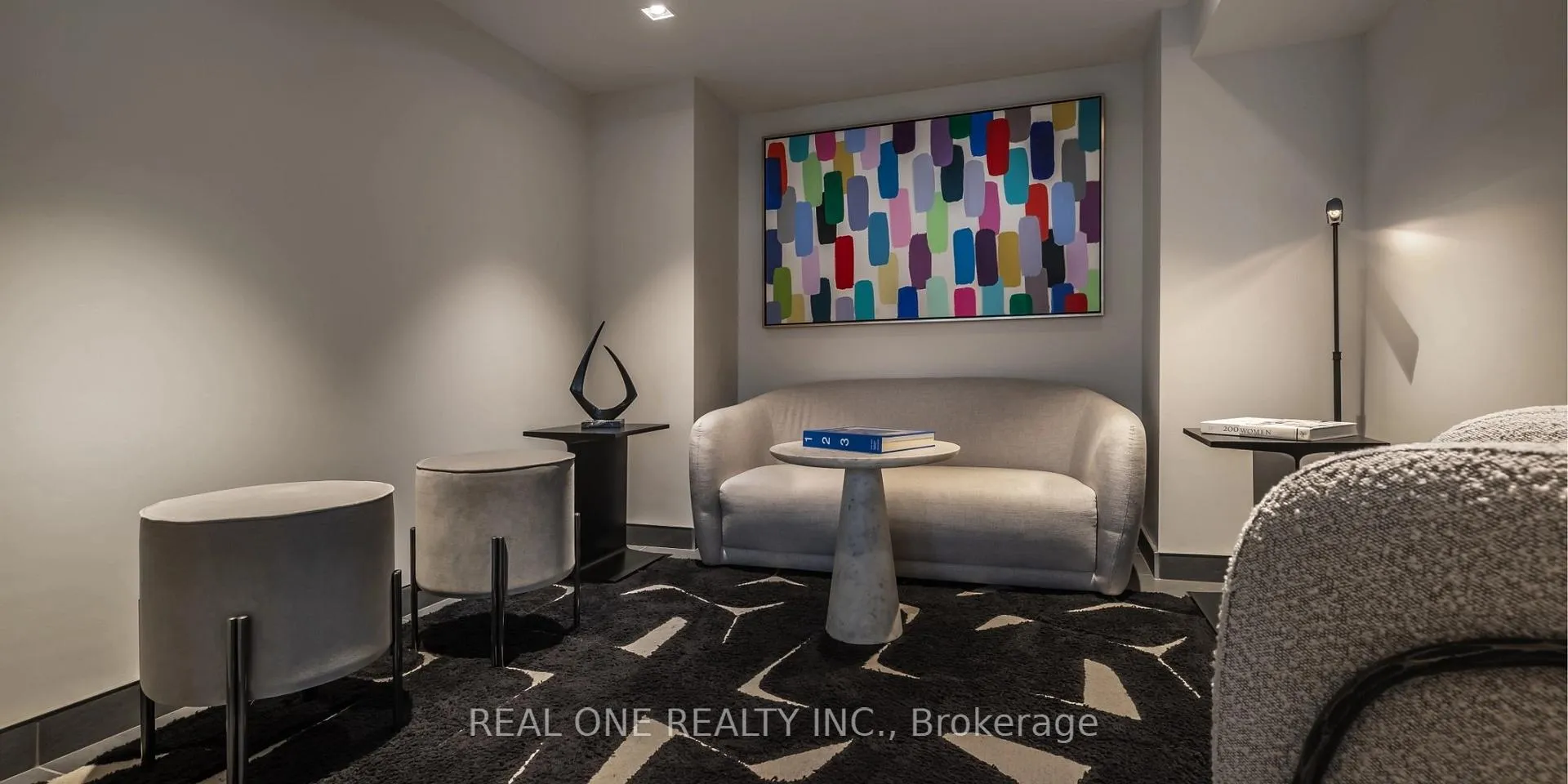 Photo 19 of Unit 1020, 1 Jarvis Street, Hamilton, Beasley — HOMEH